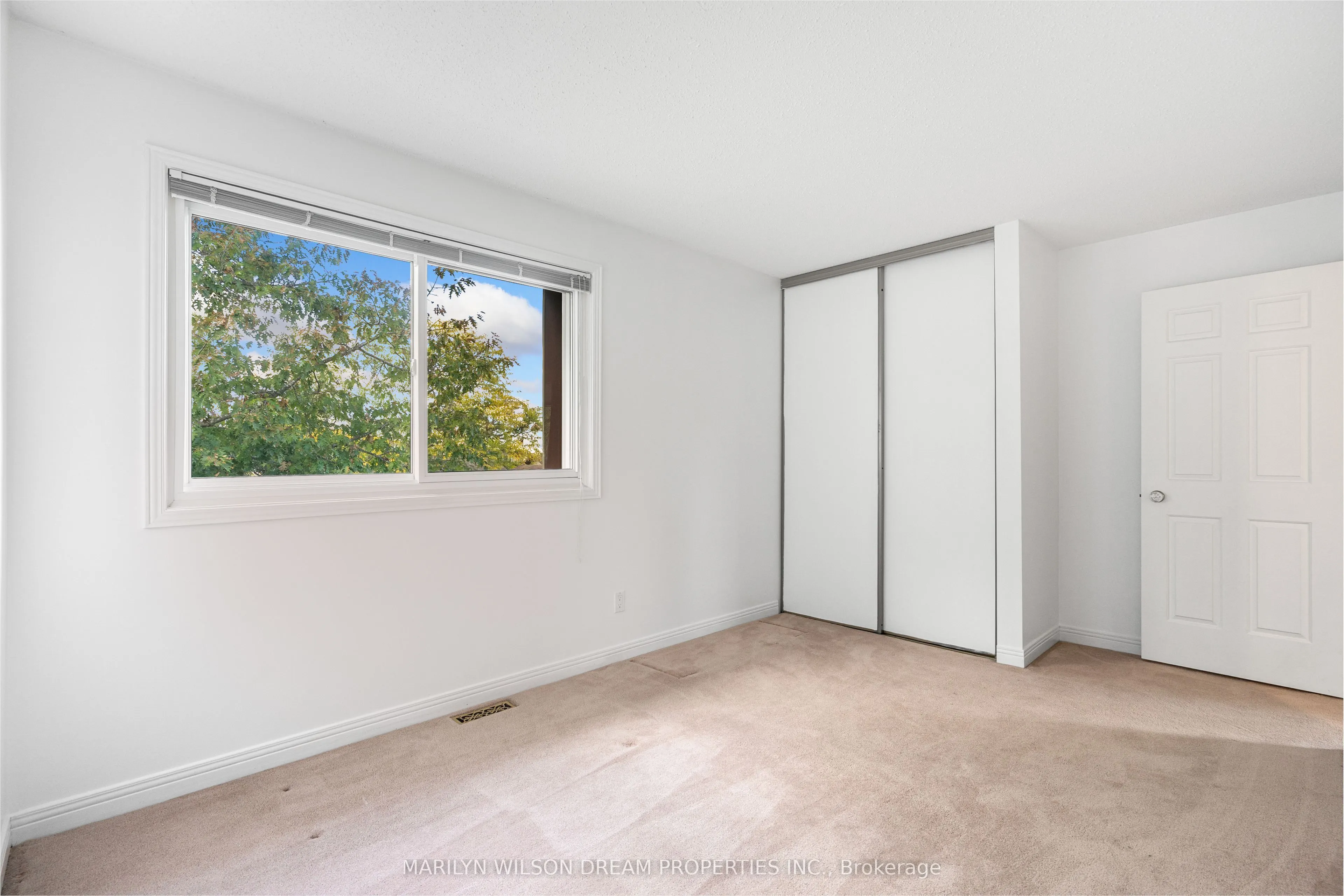 1150 Bordeau Grove