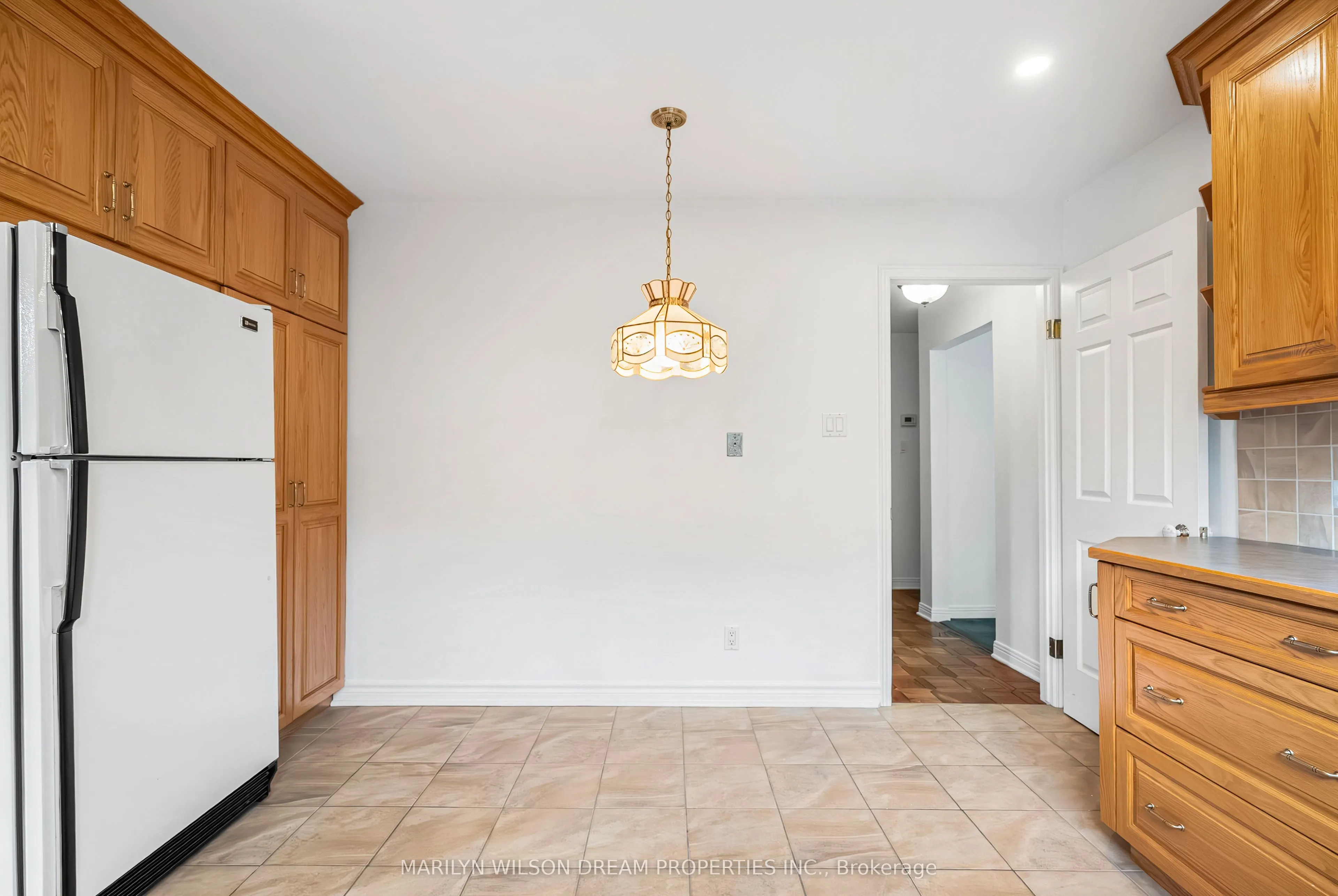 1150 Bordeau Grove