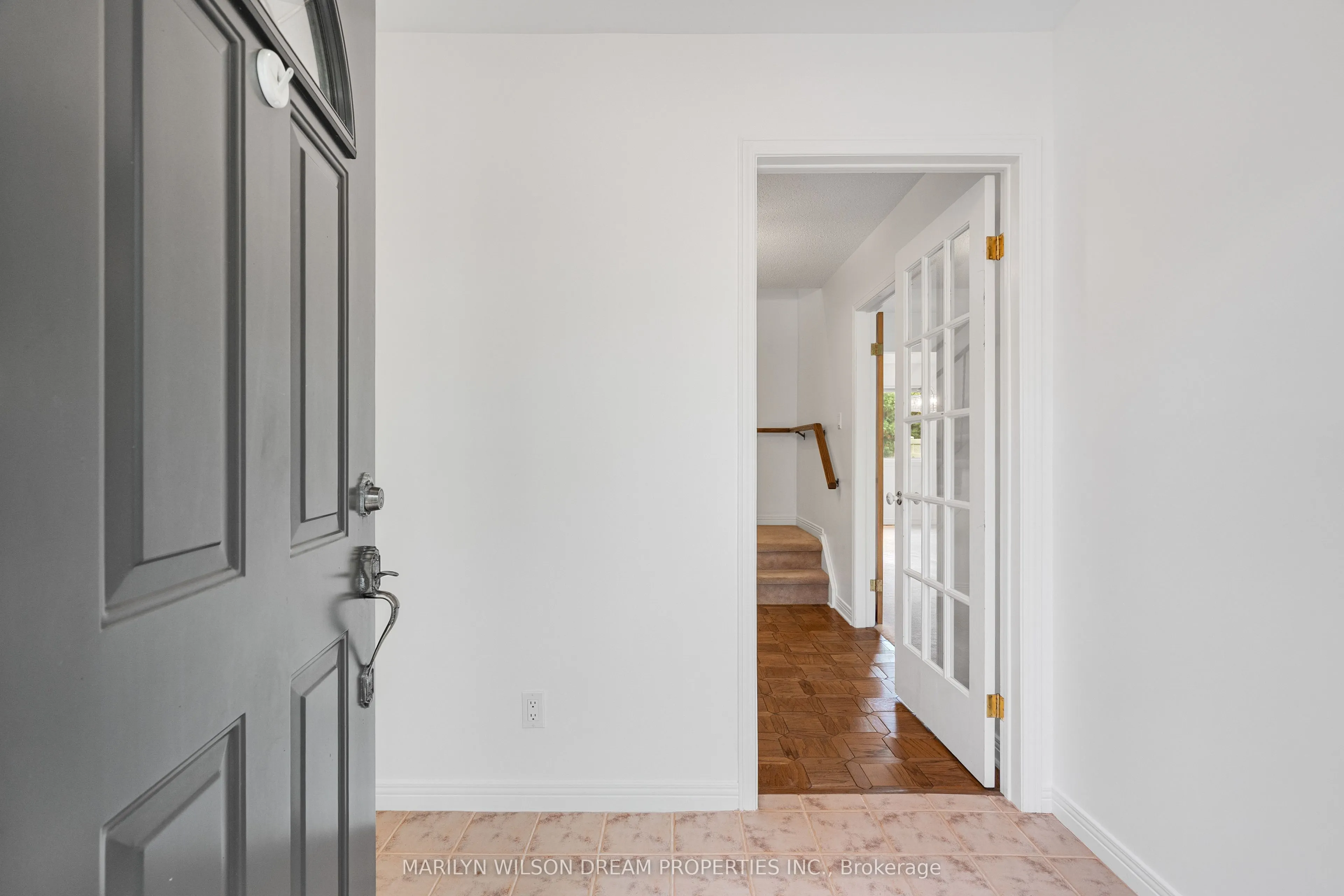 1150 Bordeau Grove