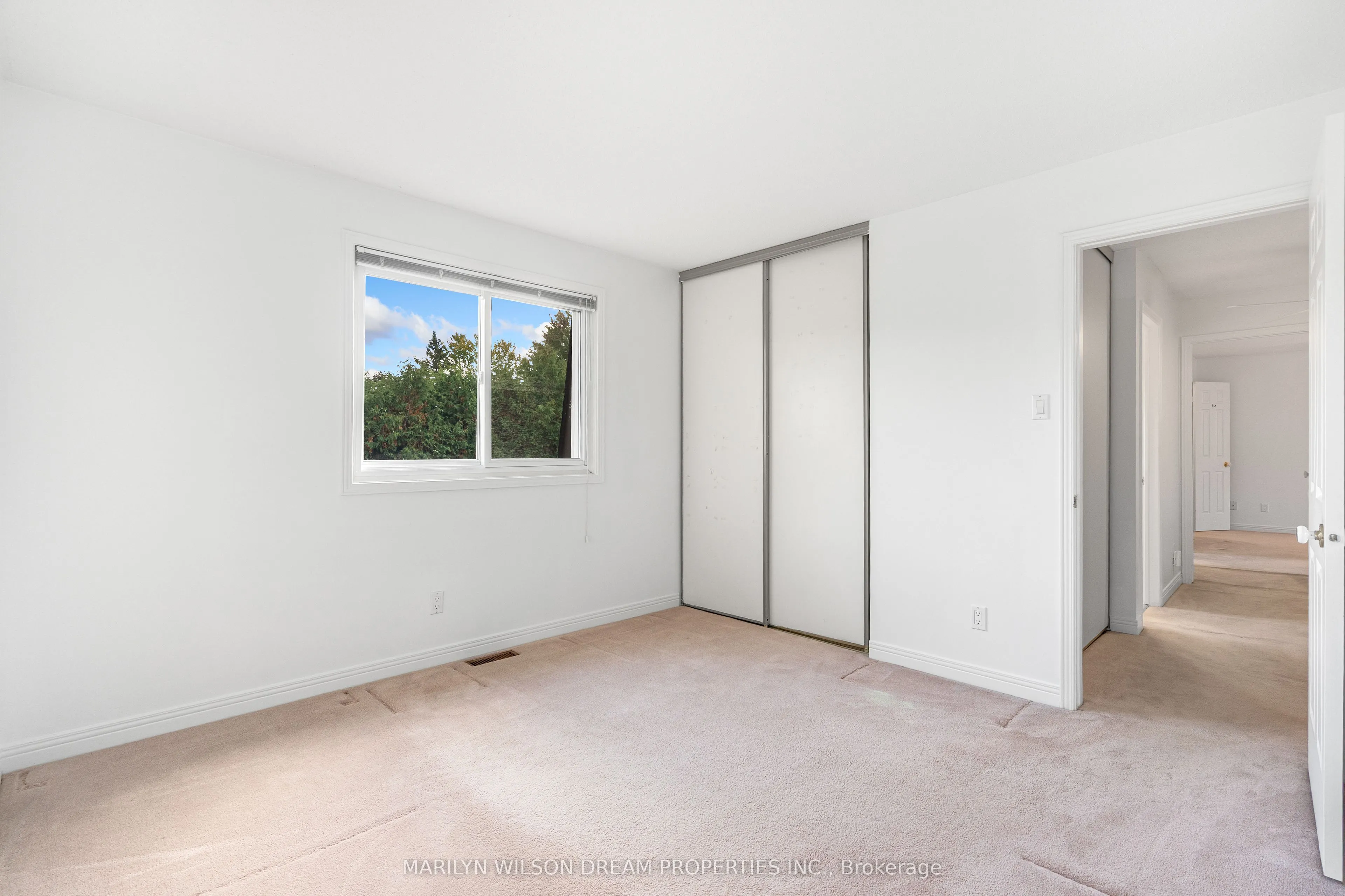 1150 Bordeau Grove