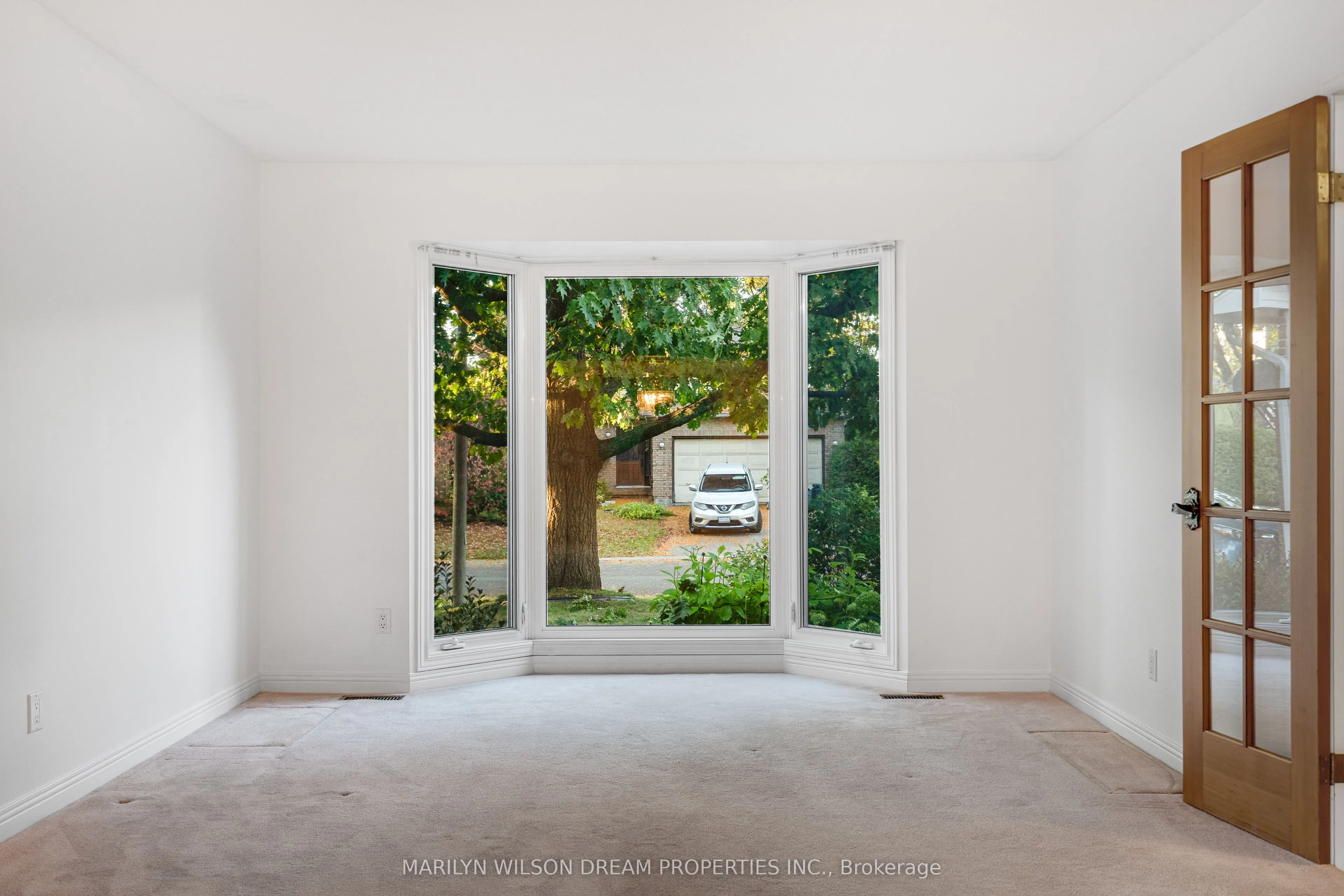 1150 Bordeau Grove