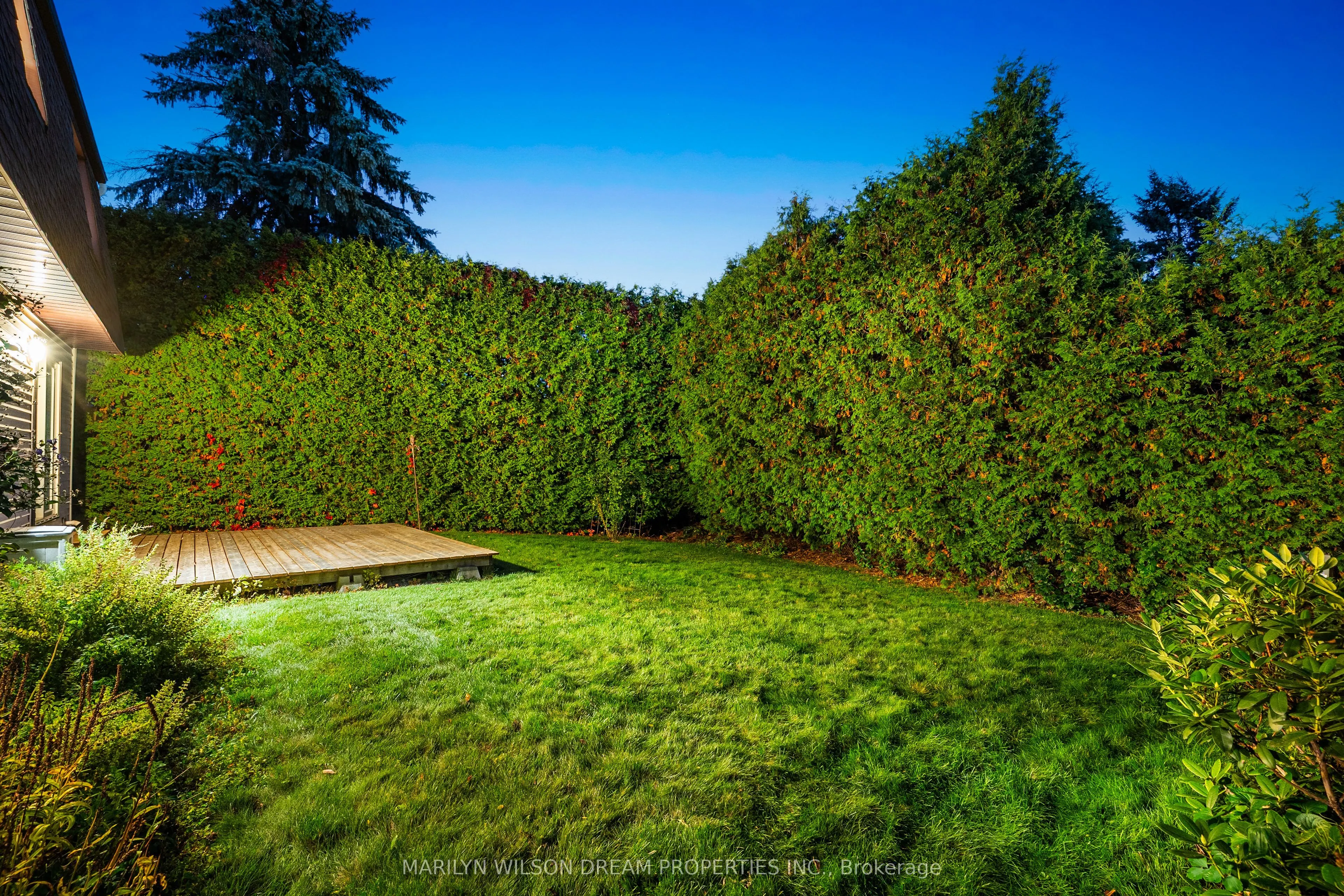 1150 Bordeau Grove