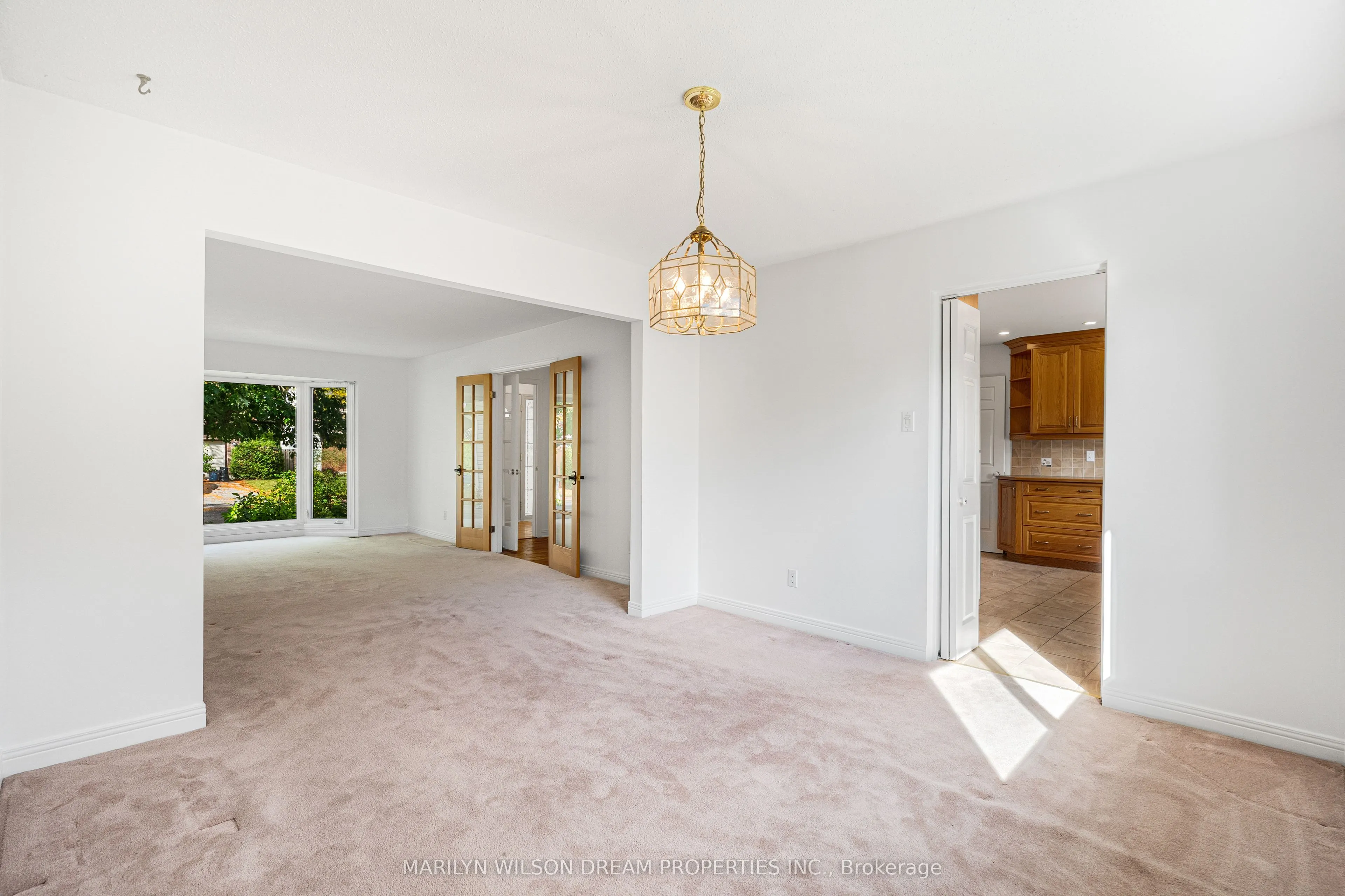 1150 Bordeau Grove