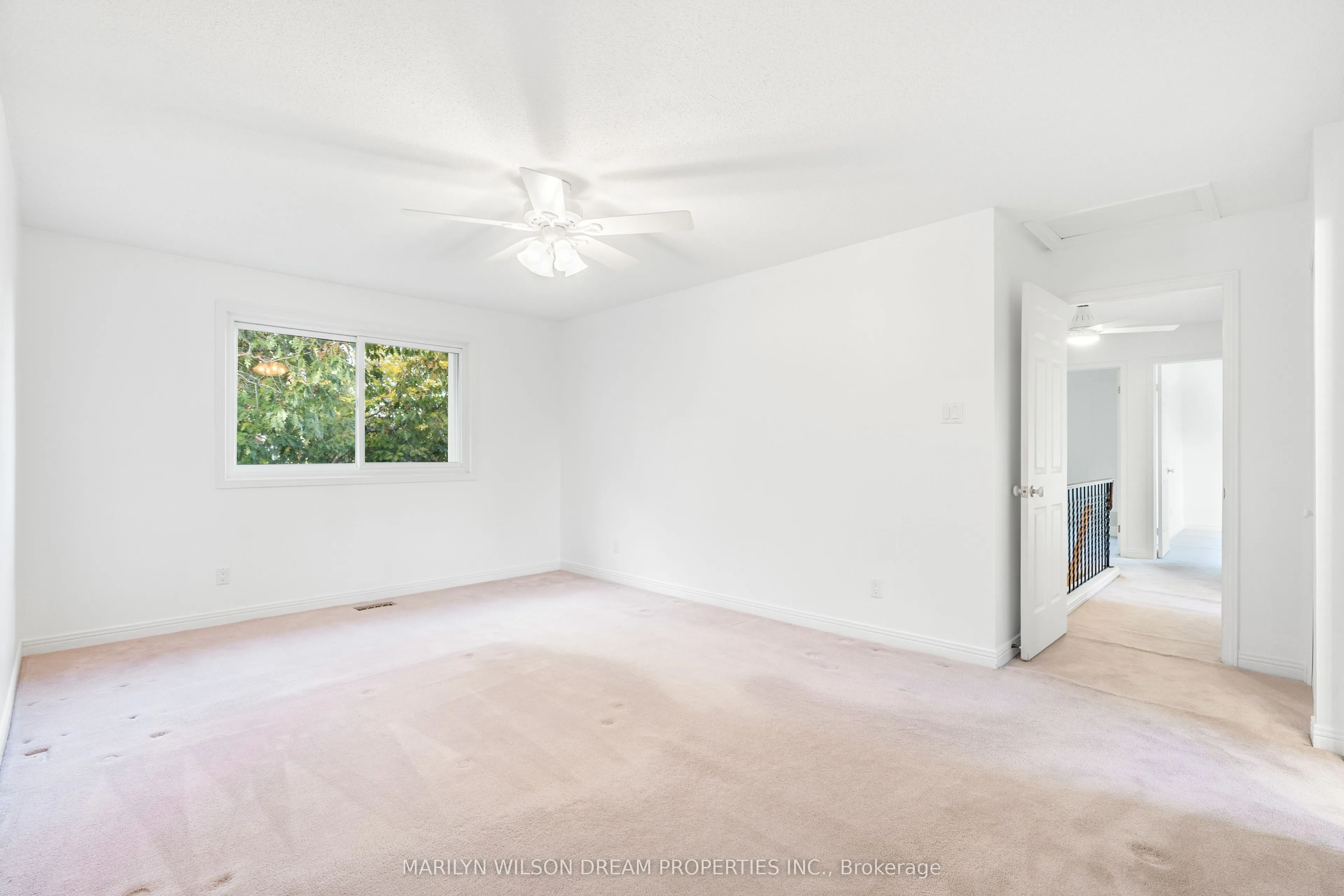 1150 Bordeau Grove