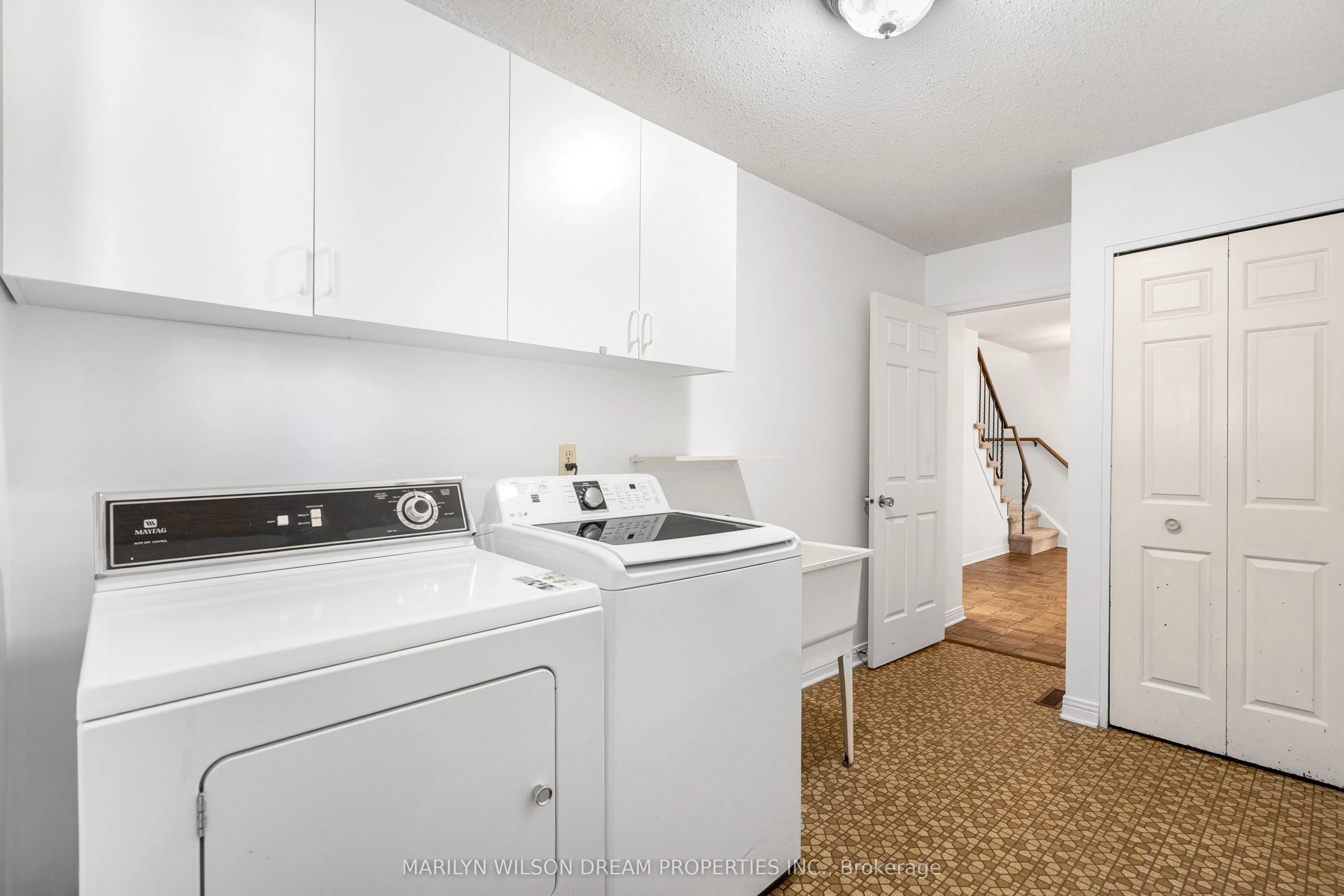 1150 Bordeau Grove