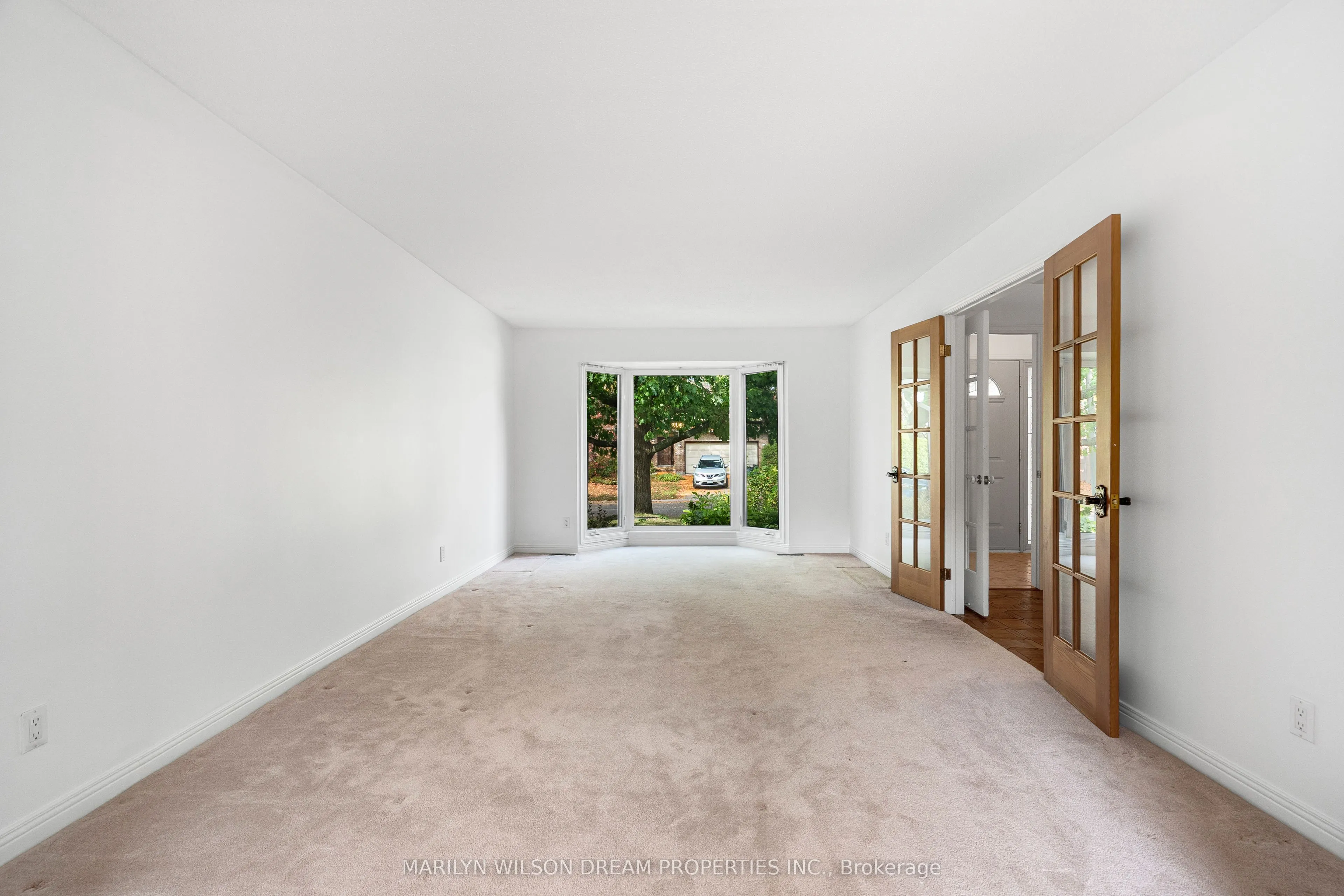 1150 Bordeau Grove