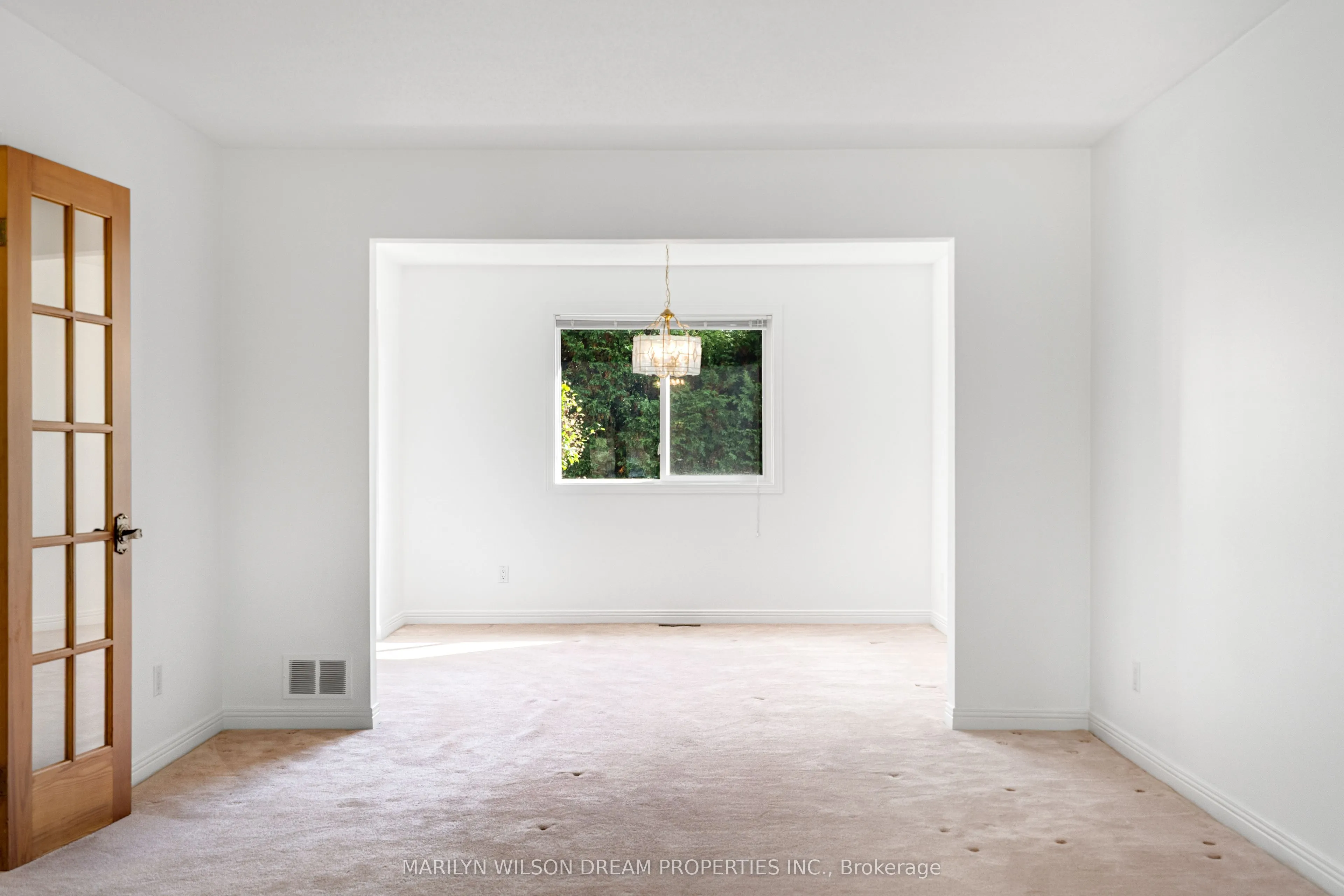 1150 Bordeau Grove