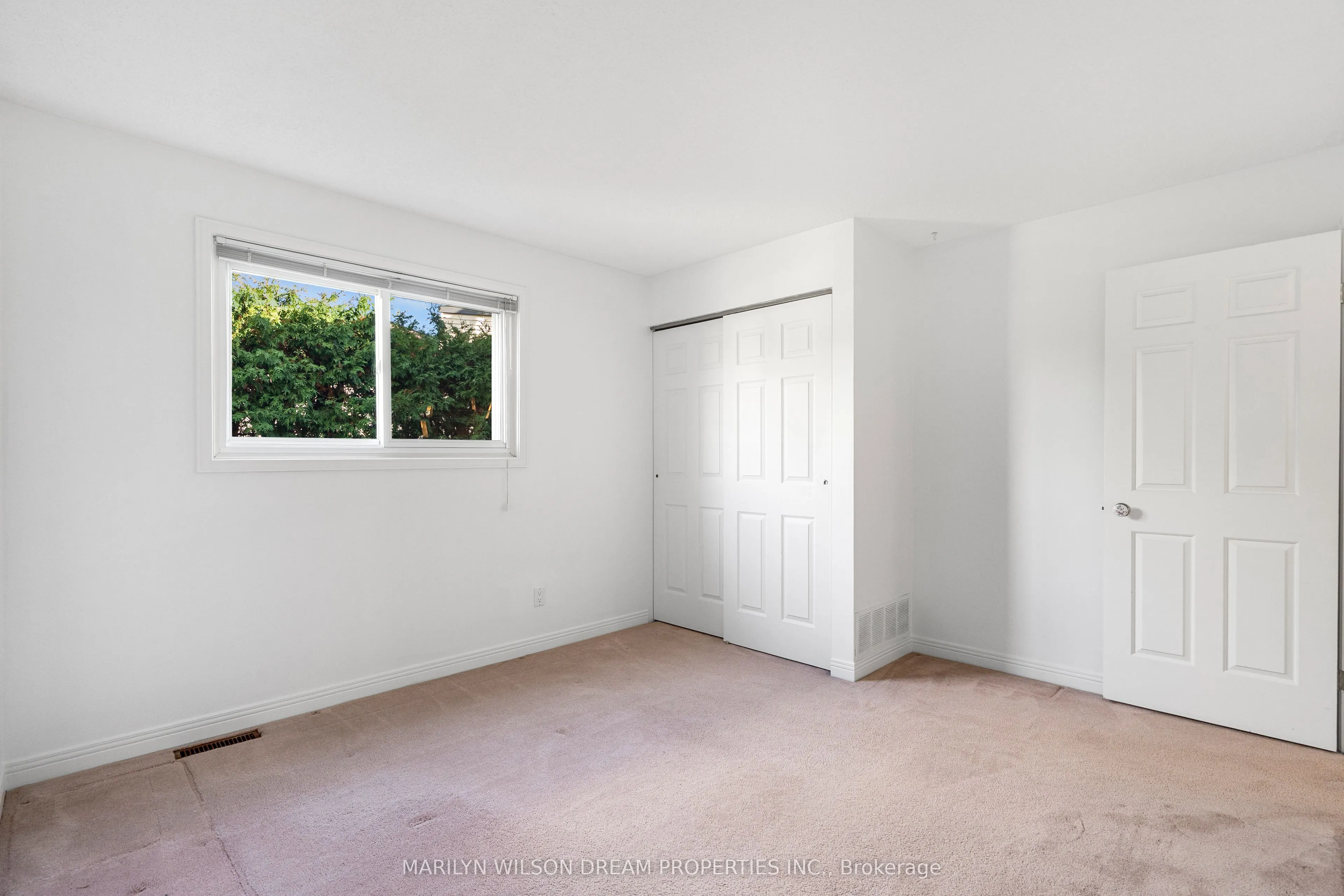 1150 Bordeau Grove