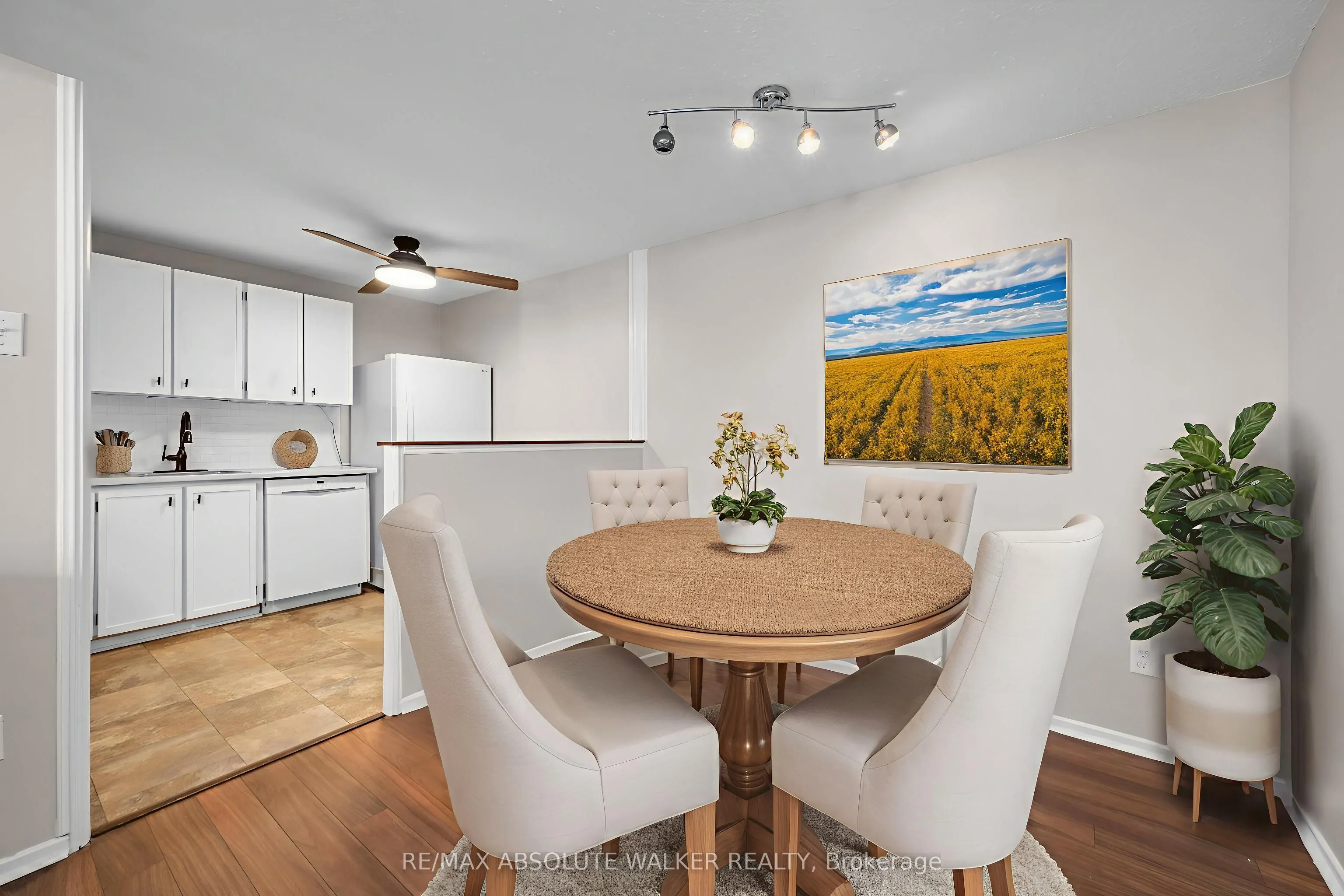 1599 Lassiter Terrace, #318