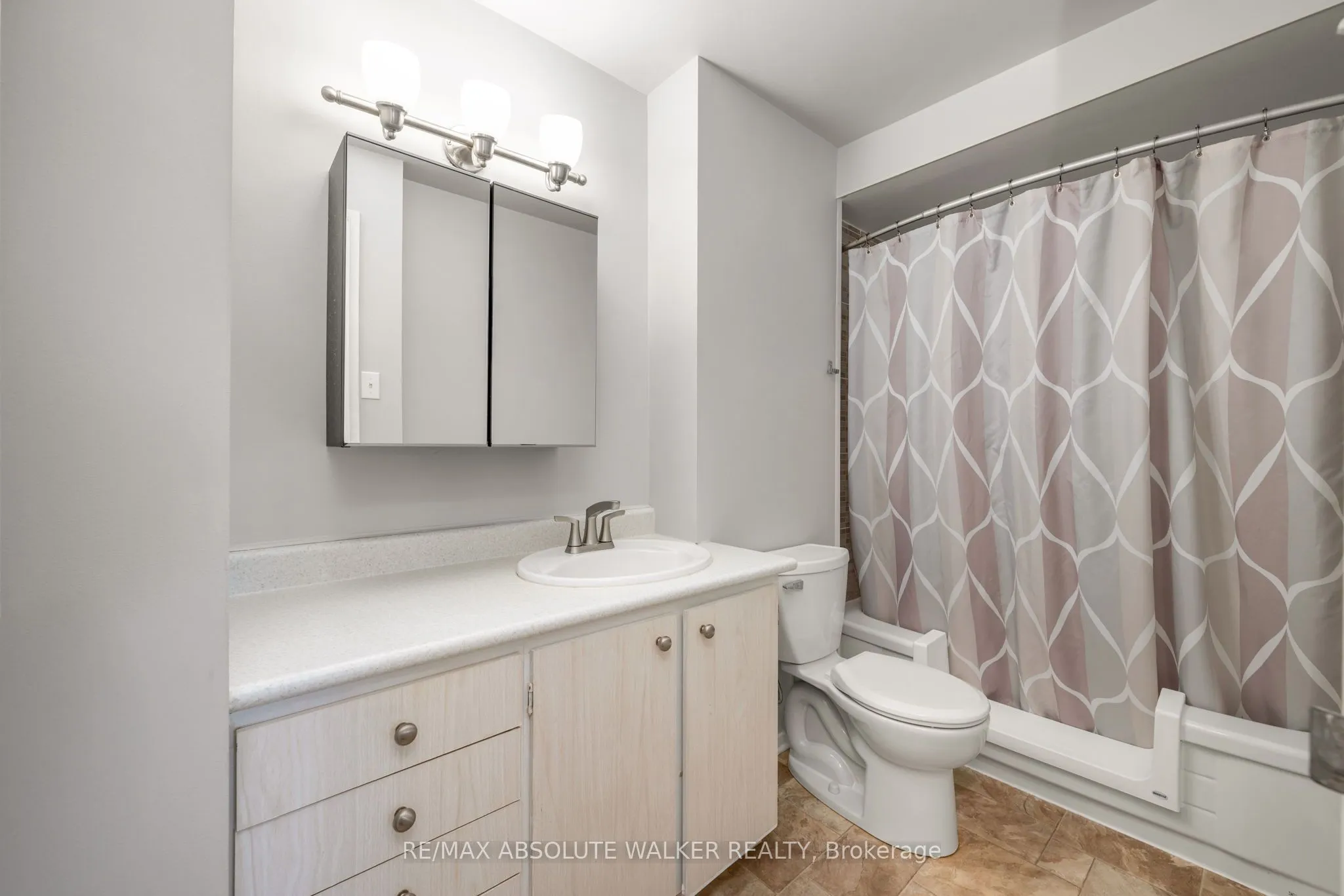 1599 Lassiter Terrace, #318