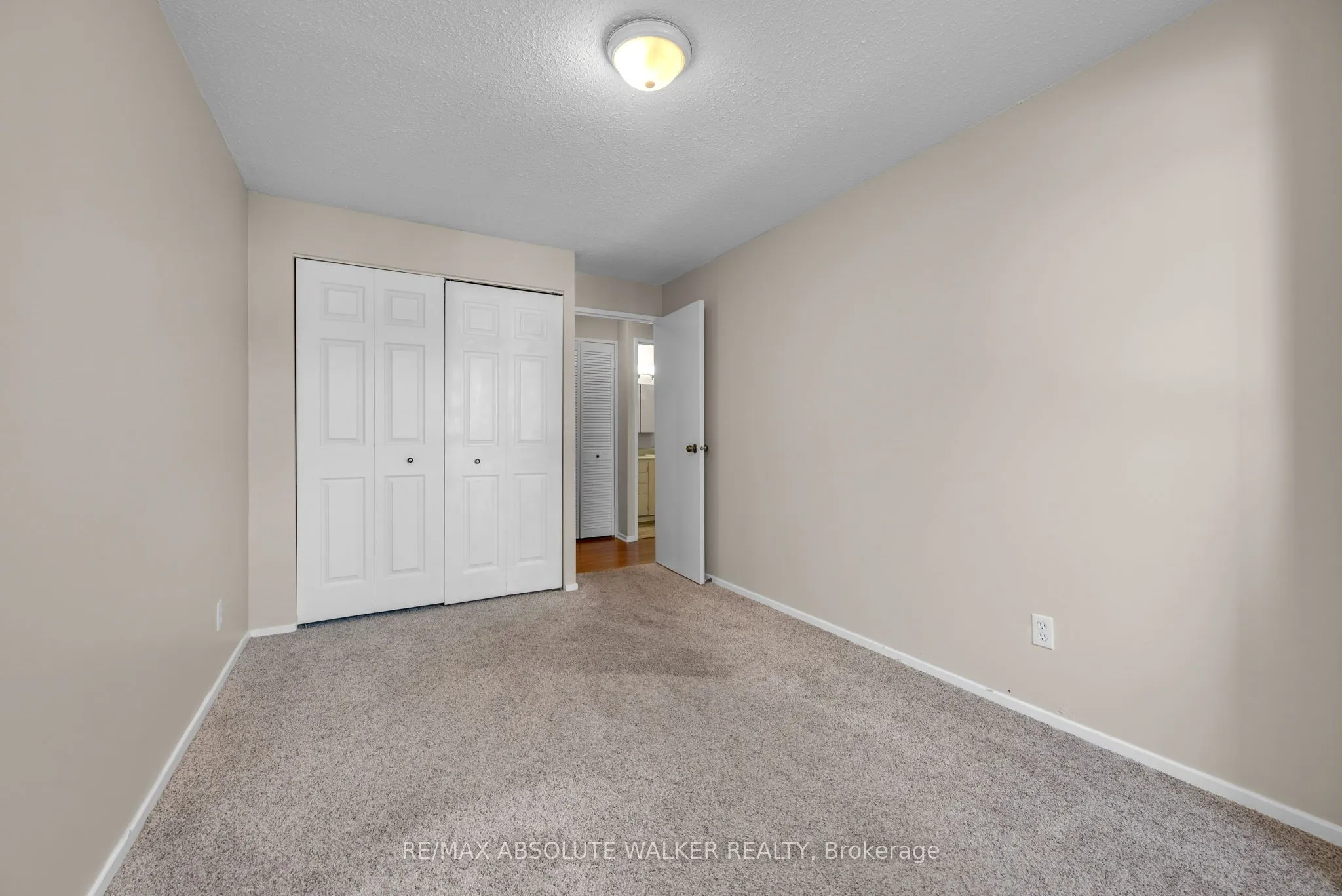 1599 Lassiter Terrace, #318