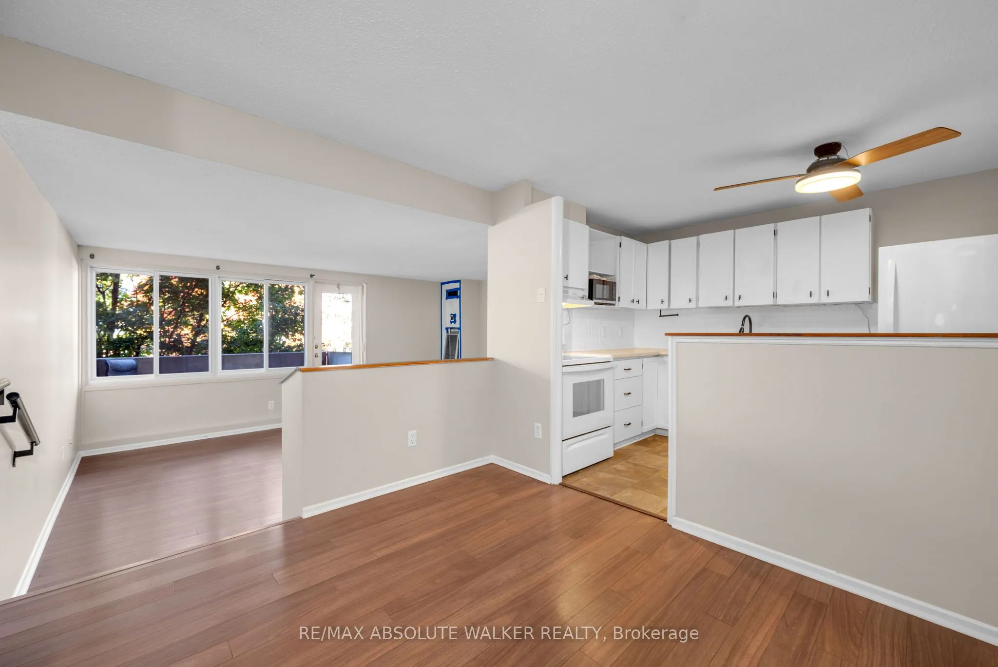 1599 Lassiter Terrace, #318