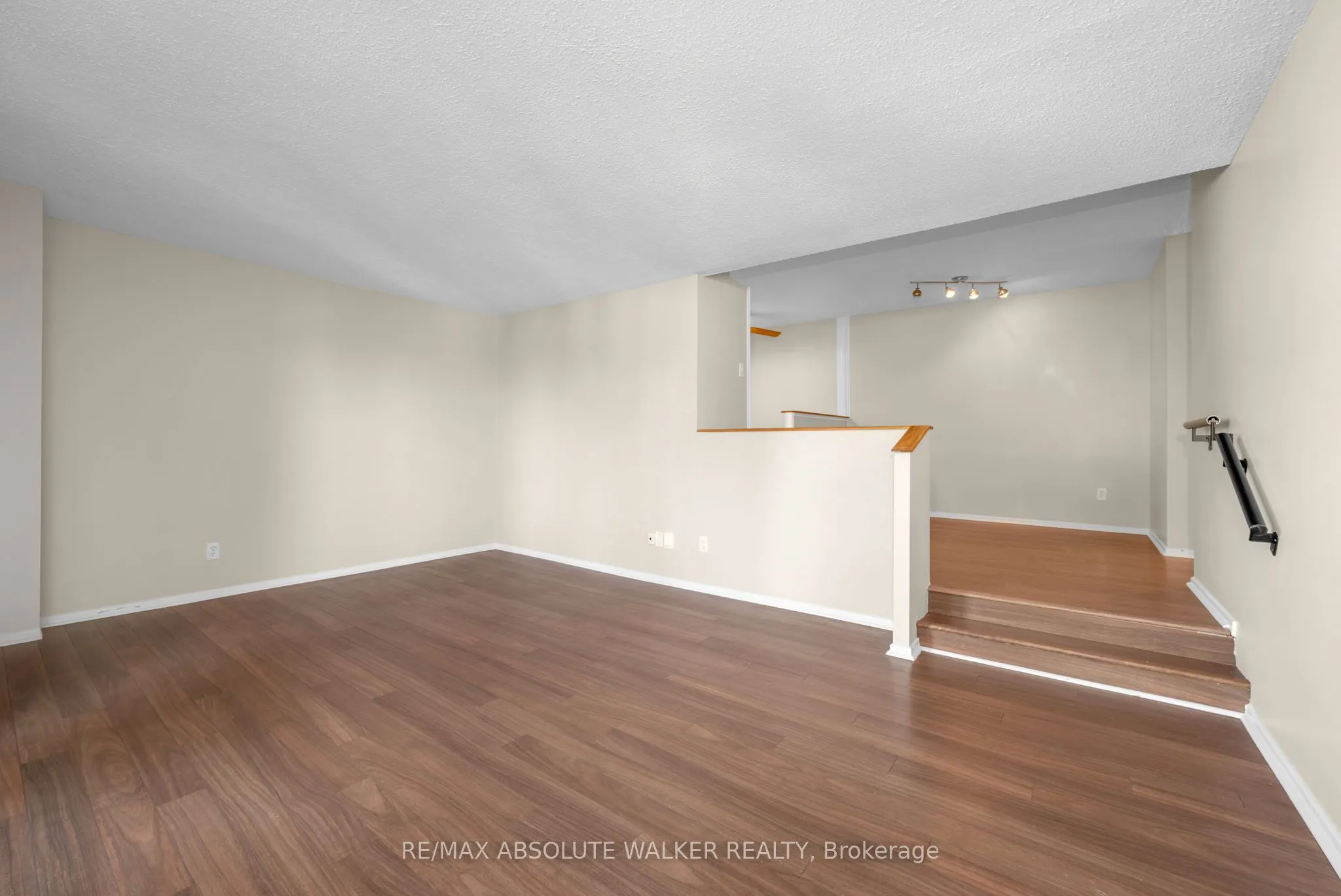 1599 Lassiter Terrace, #318