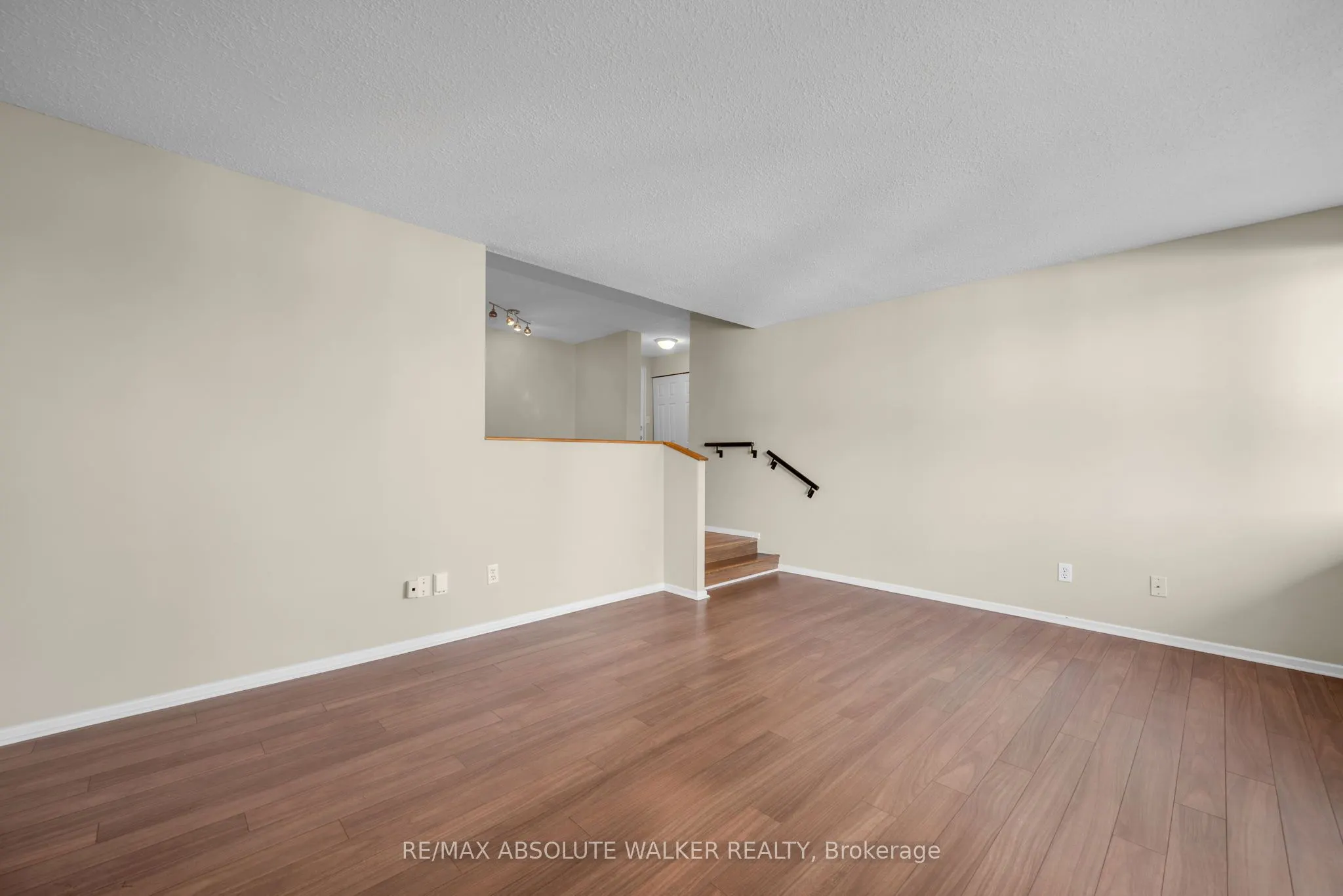 1599 Lassiter Terrace, #318