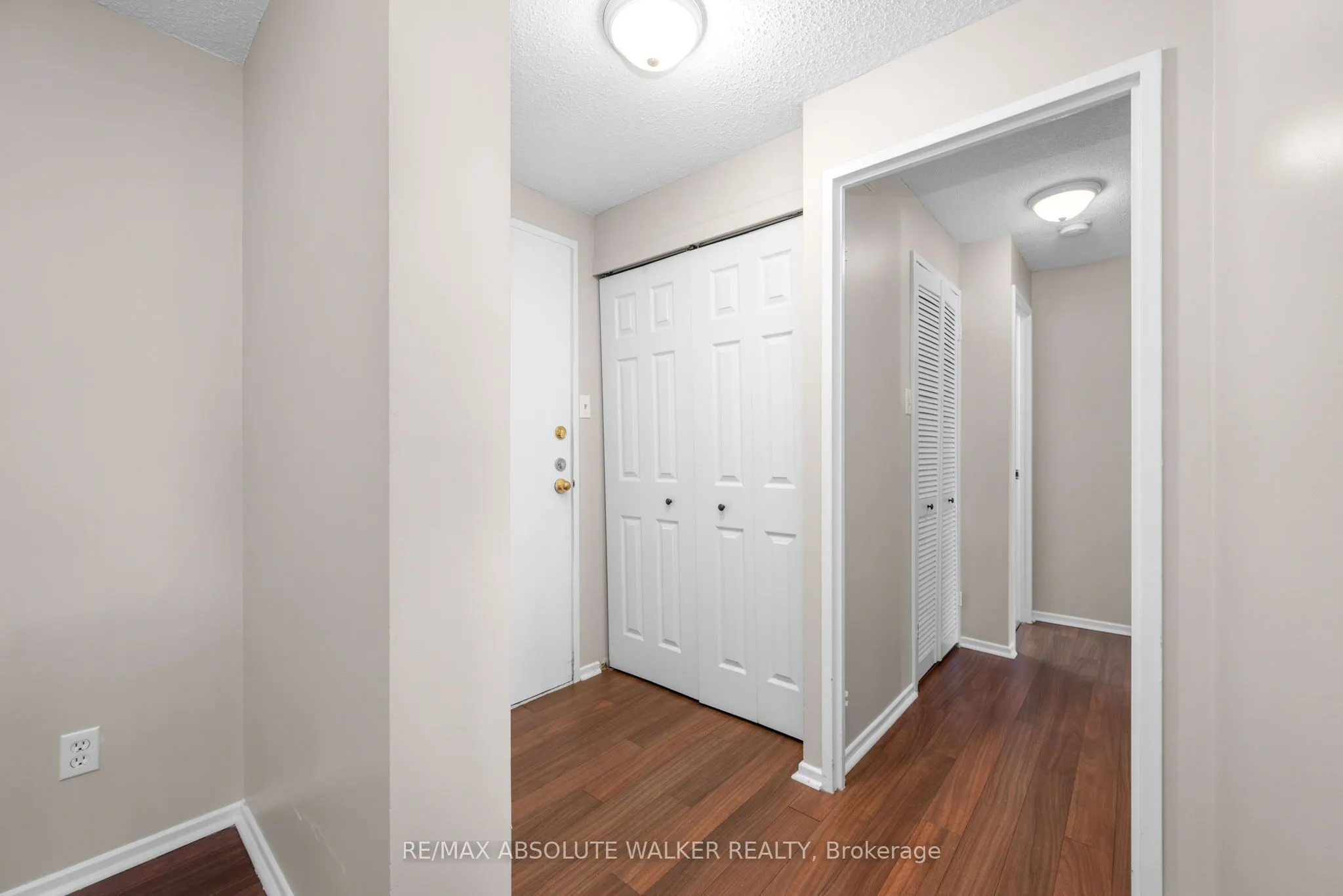 1599 Lassiter Terrace, #318