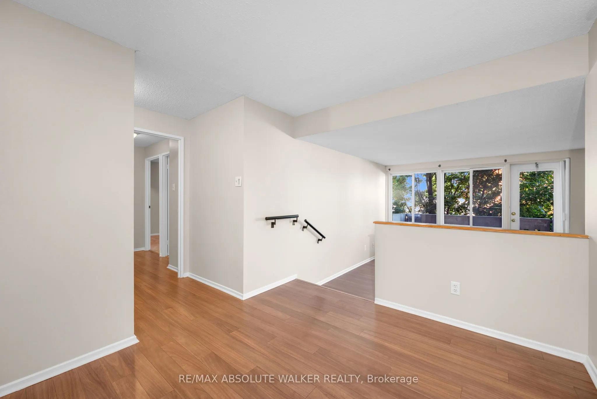 1599 Lassiter Terrace, #318