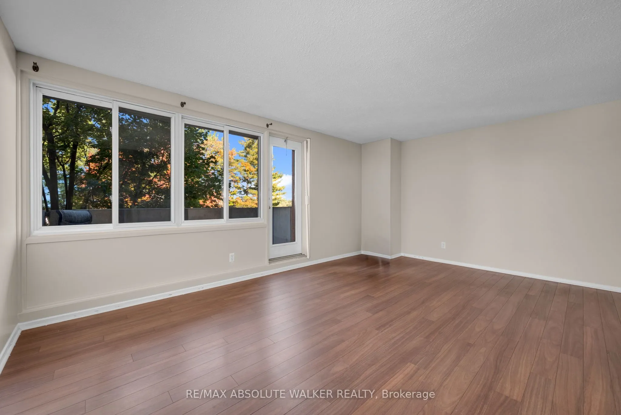 1599 Lassiter Terrace, #318