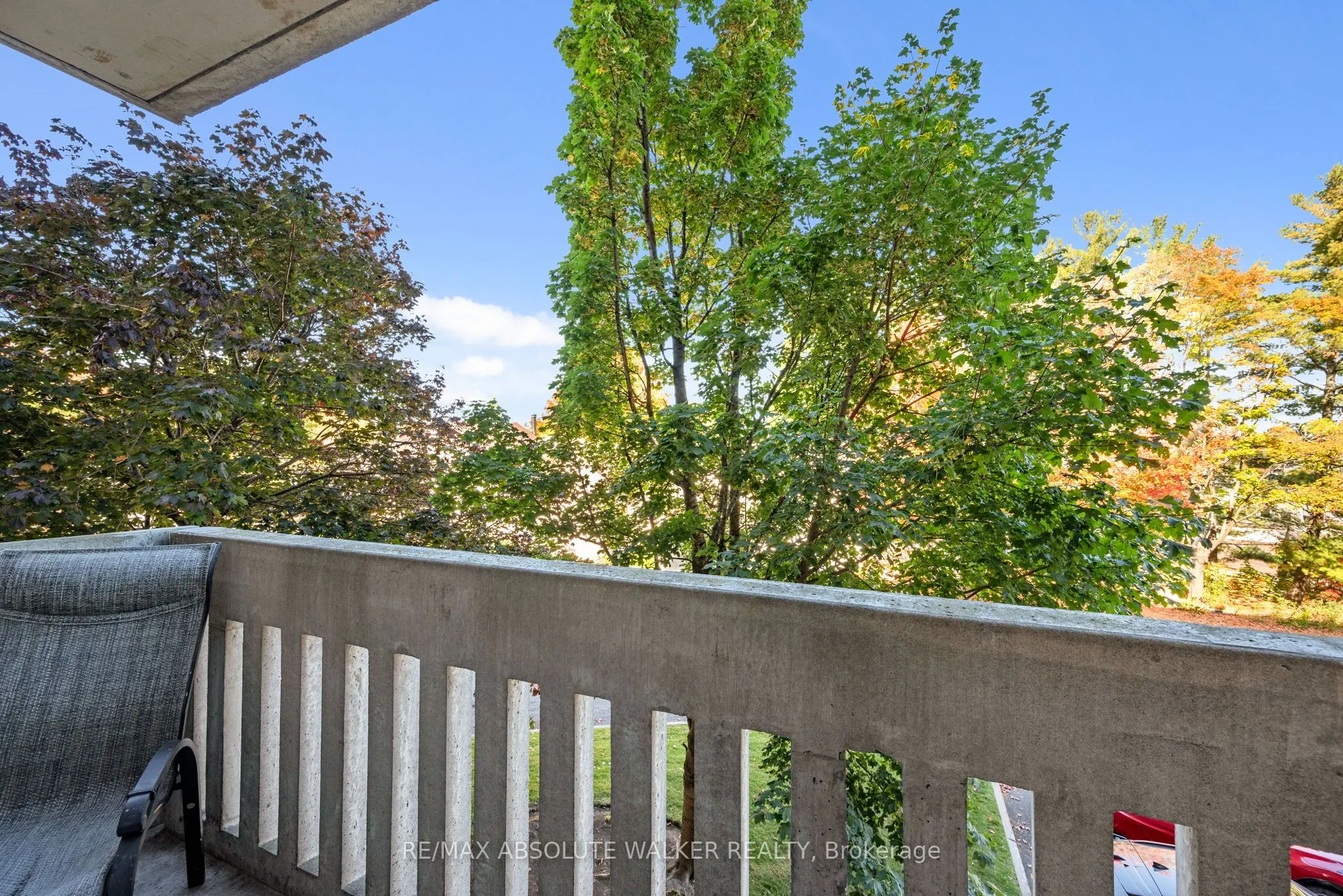 1599 Lassiter Terrace, #318