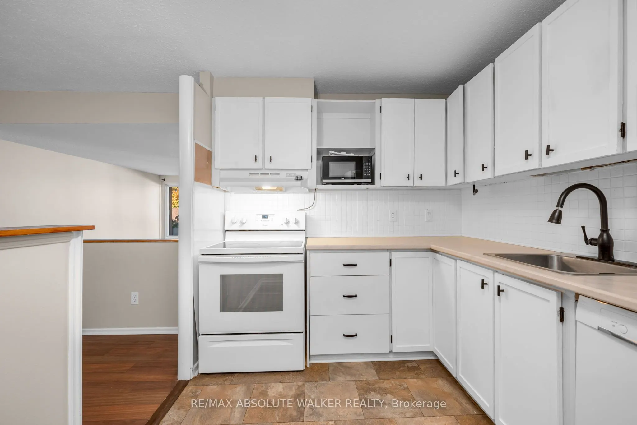 1599 Lassiter Terrace, #318