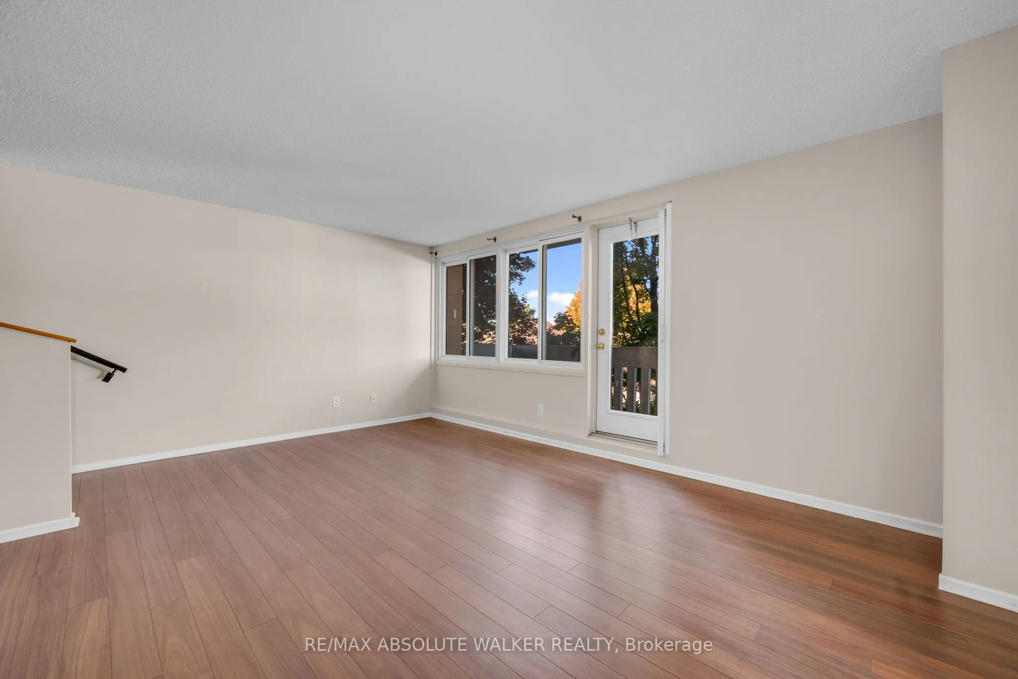 1599 Lassiter Terrace, #318