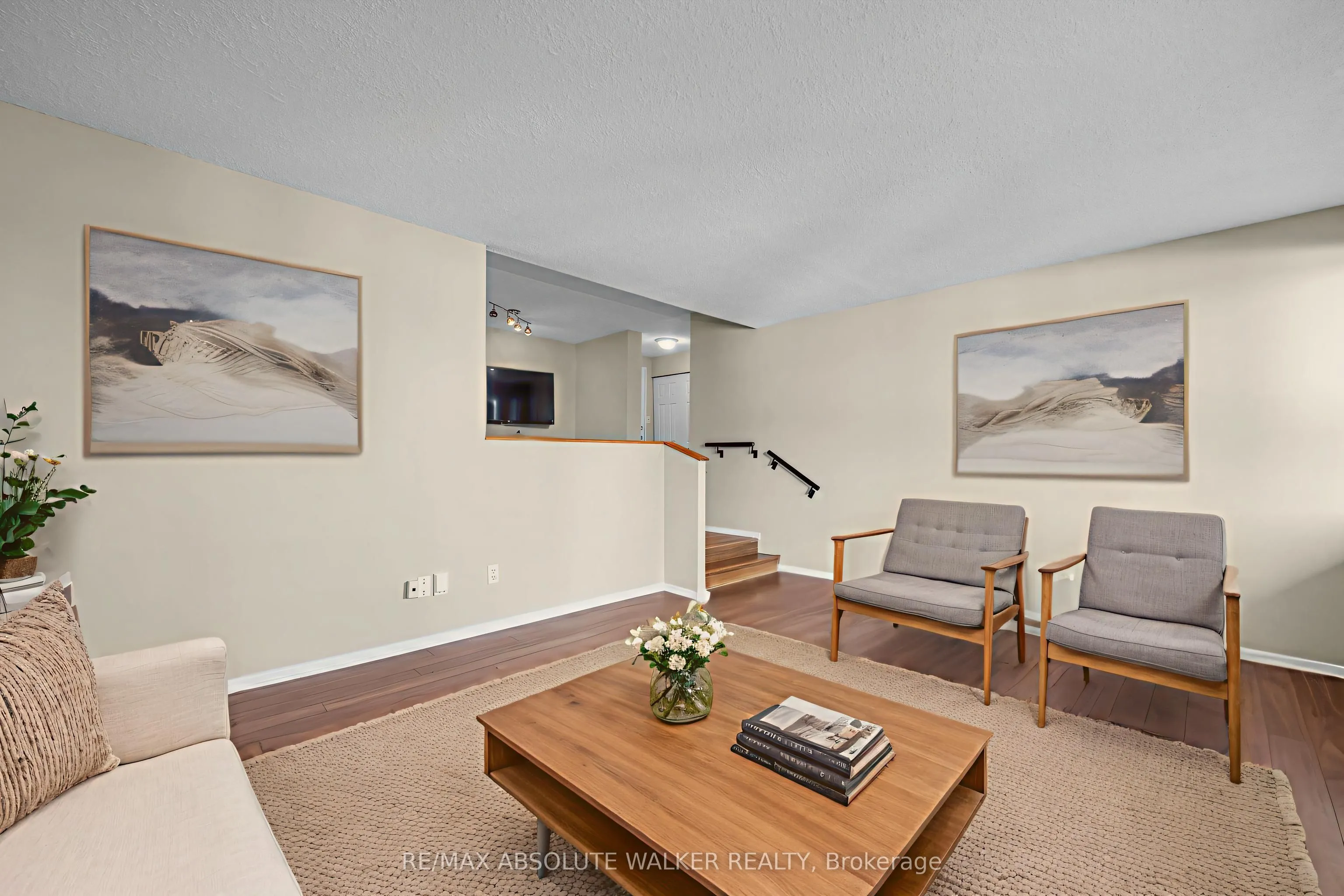 1599 Lassiter Terrace, #318