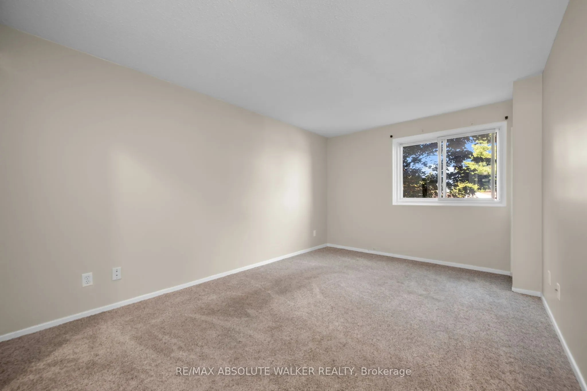 1599 Lassiter Terrace, #318