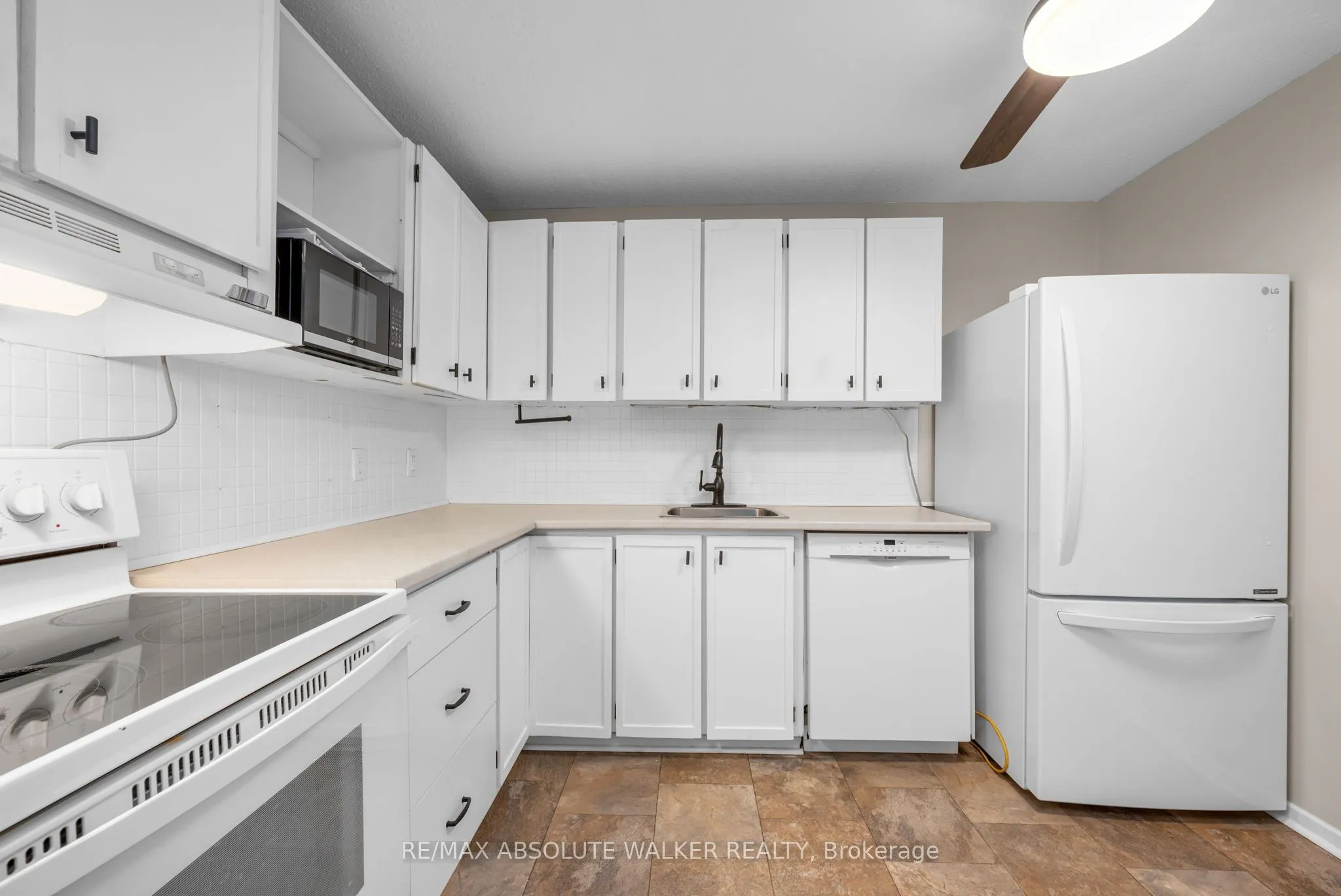 1599 Lassiter Terrace, #318