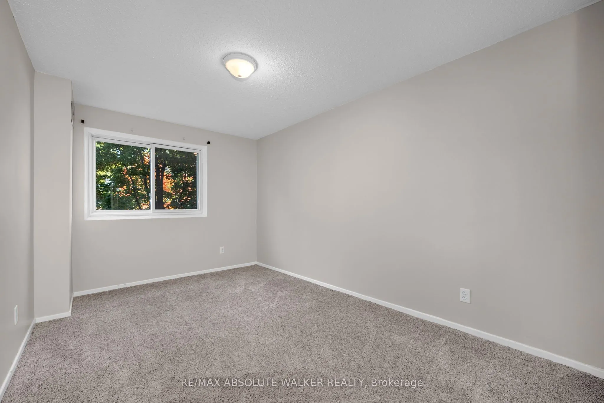 1599 Lassiter Terrace, #318
