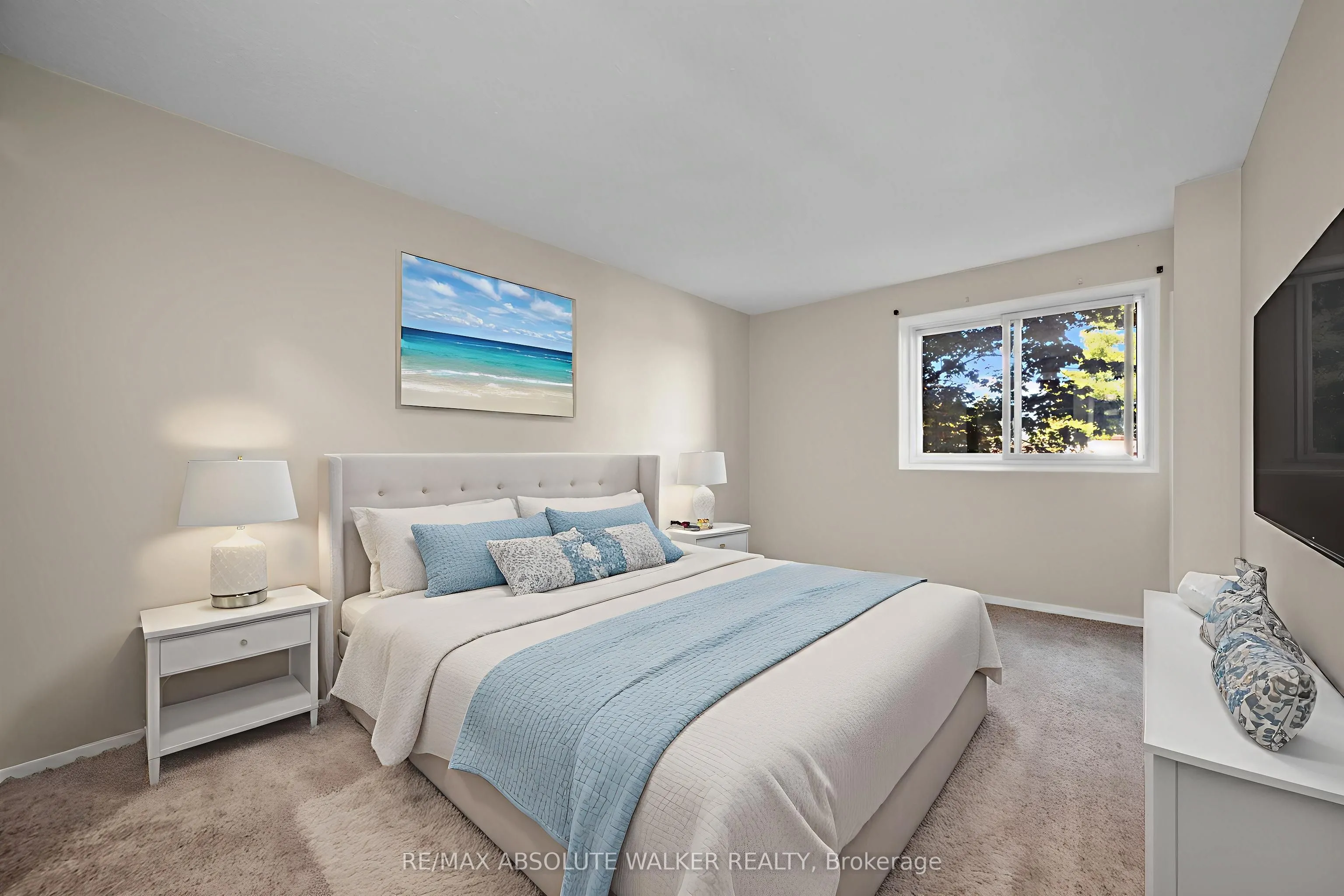 1599 Lassiter Terrace, #318