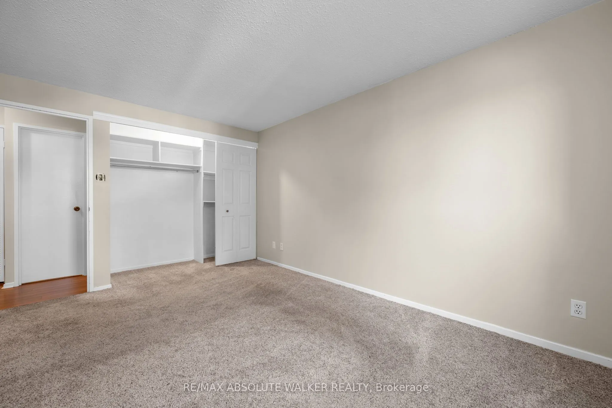 1599 Lassiter Terrace, #318