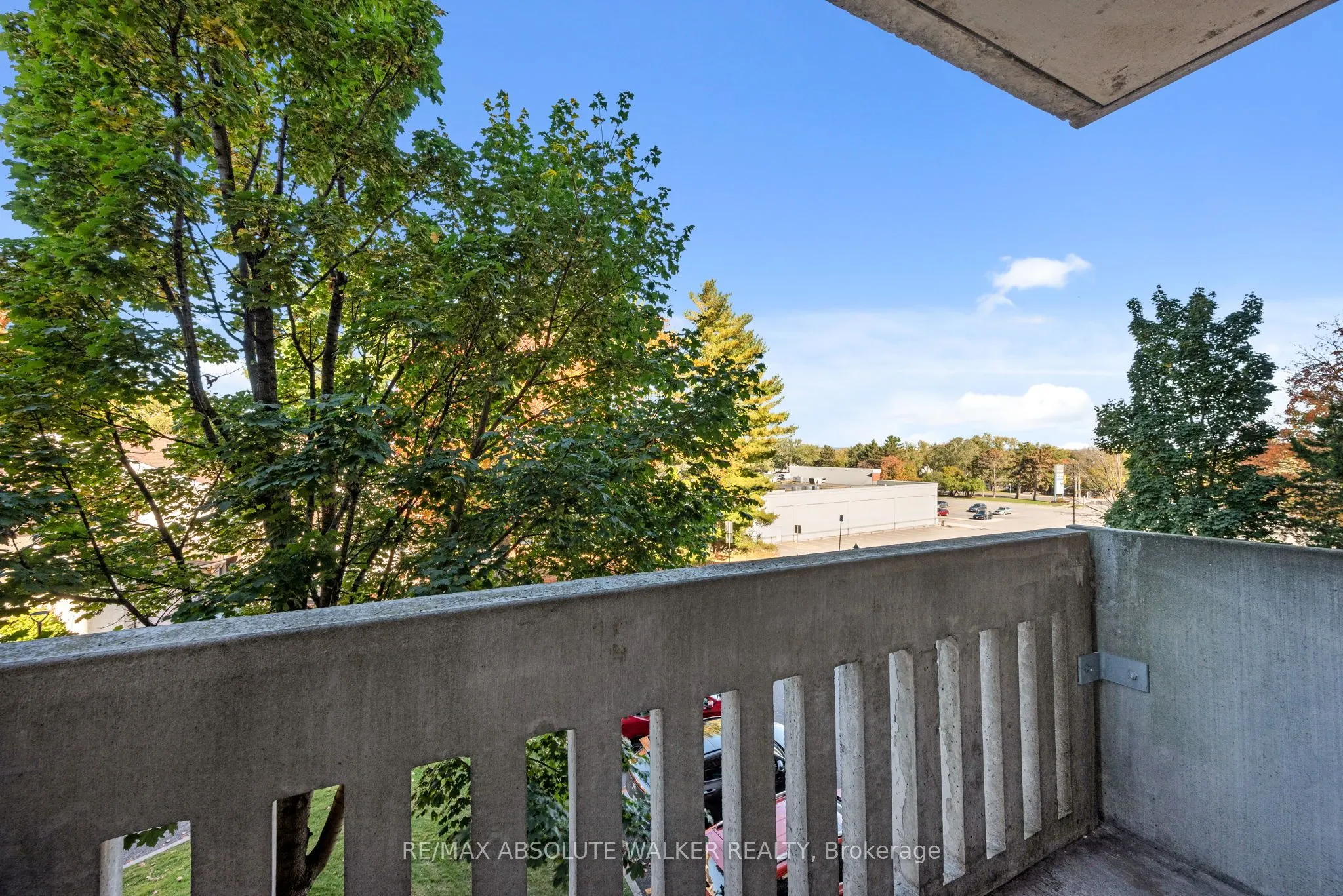 1599 Lassiter Terrace, #318