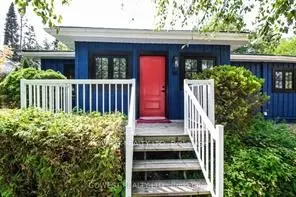 98 Delater Street