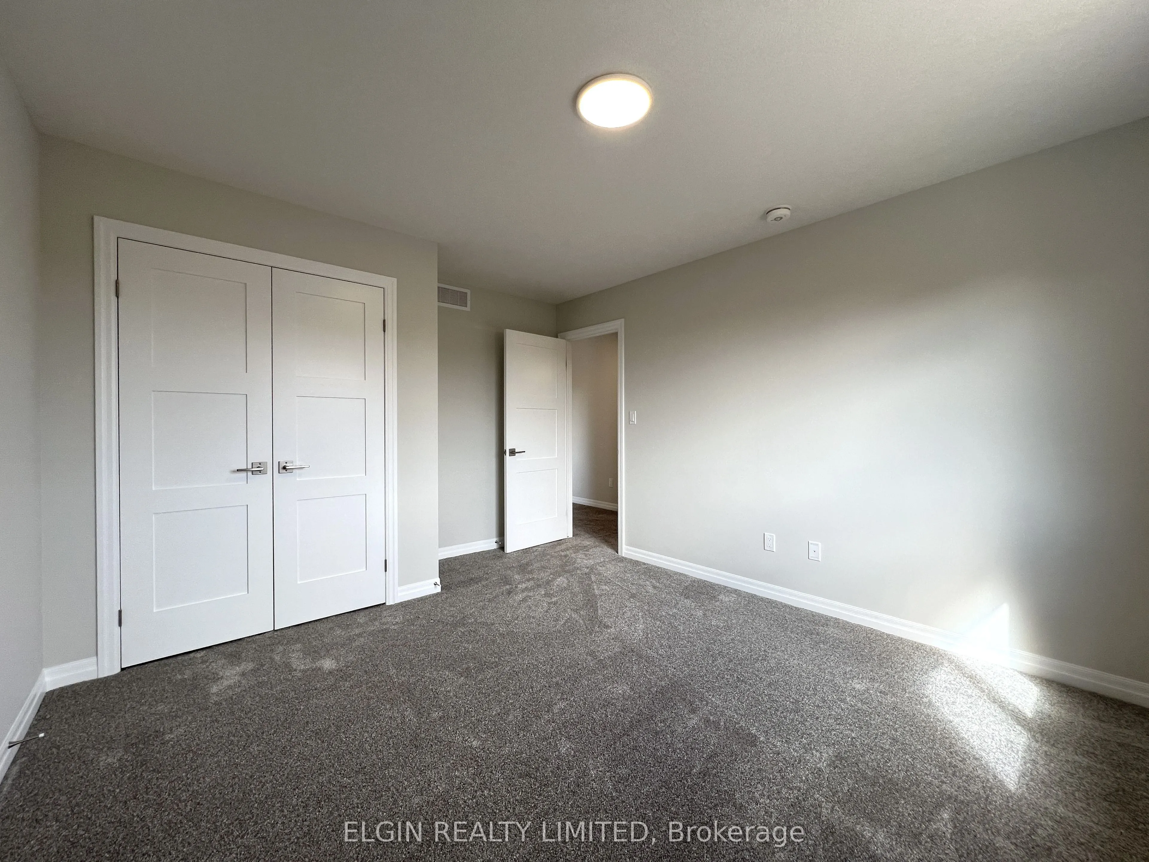 8 Horizon Court