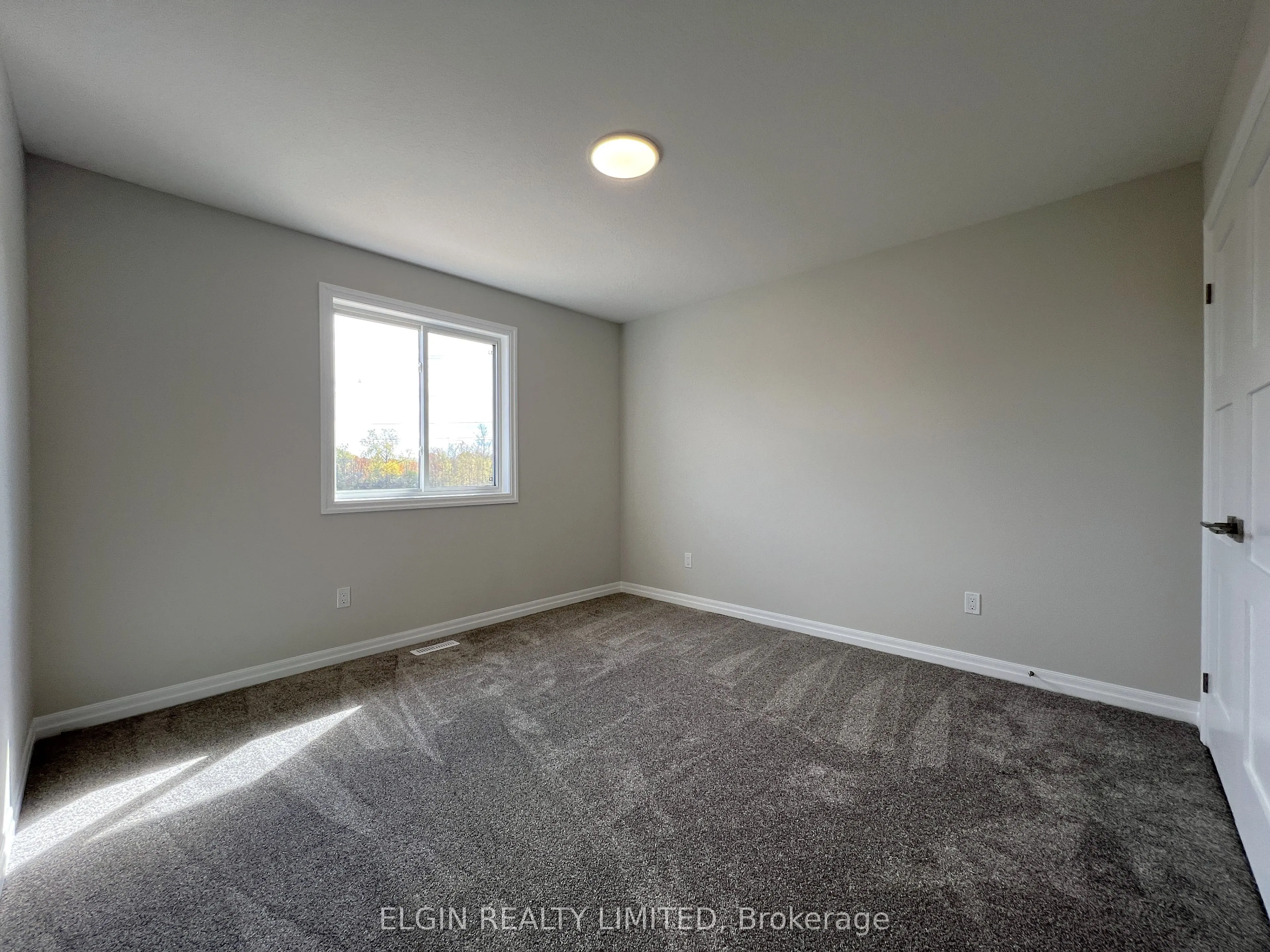 8 Horizon Court