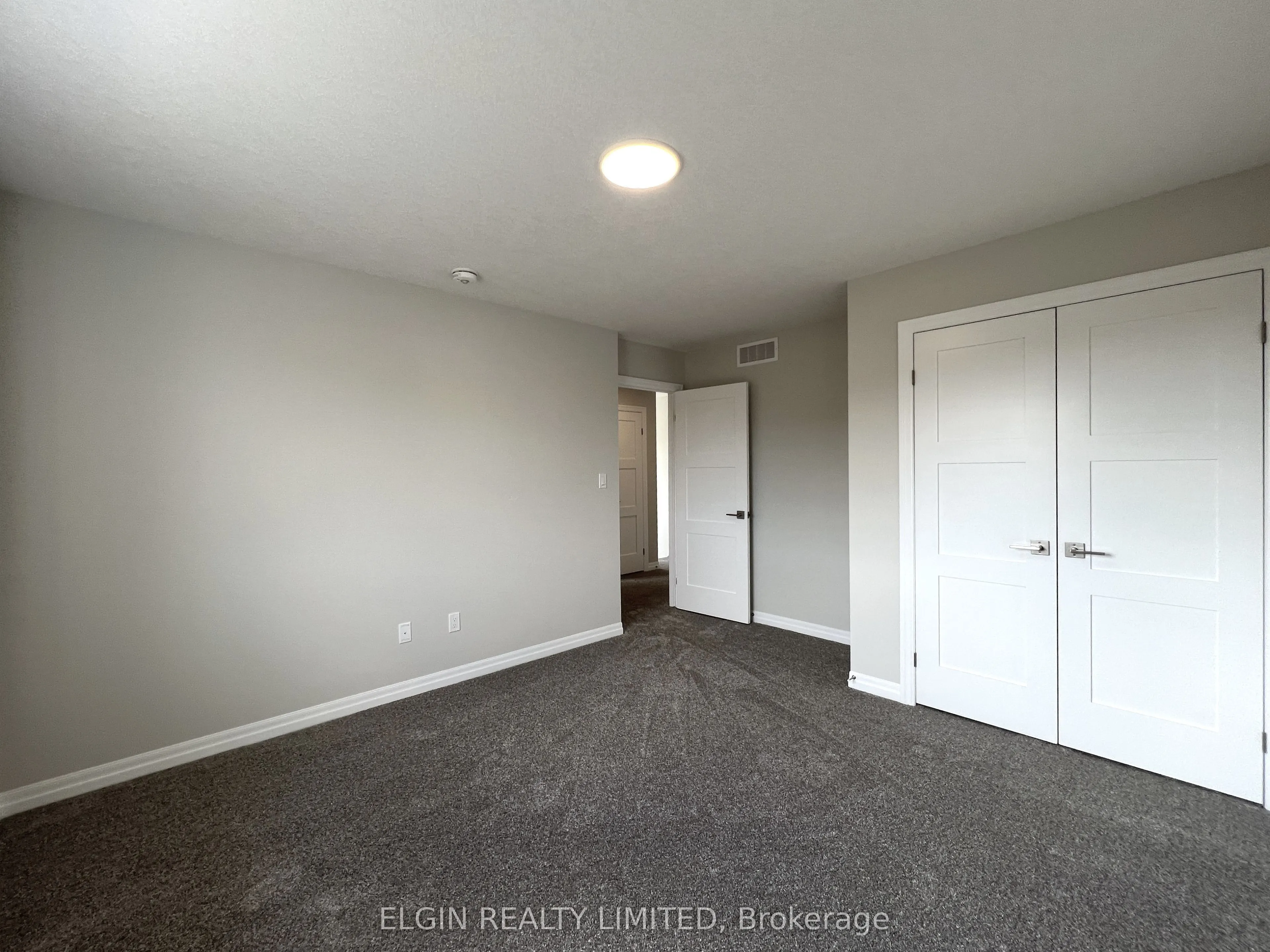 8 Horizon Court