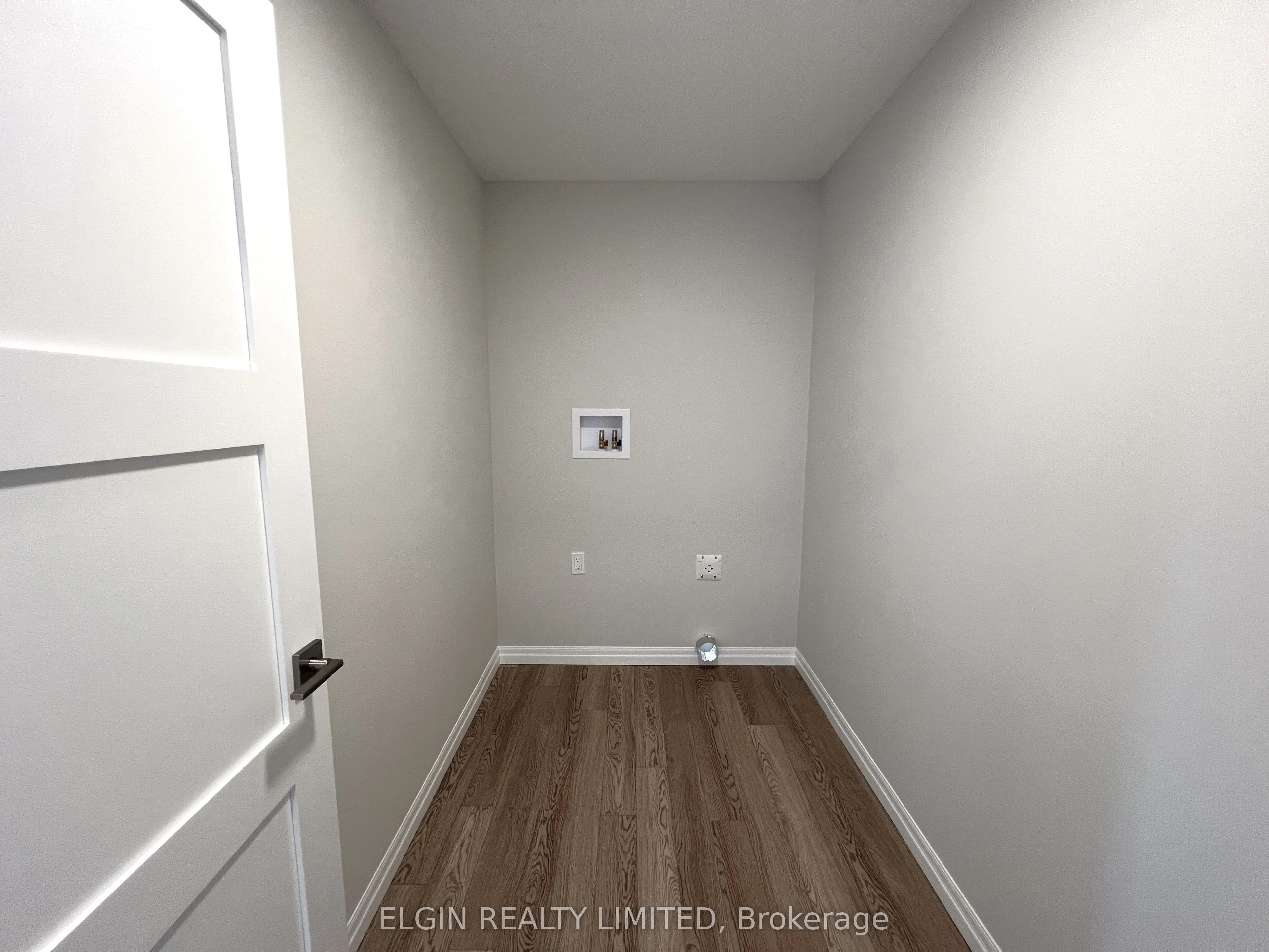 8 Horizon Court
