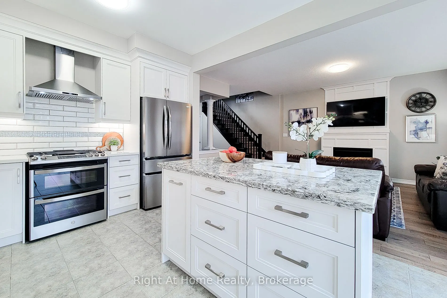 123 Vinton Road