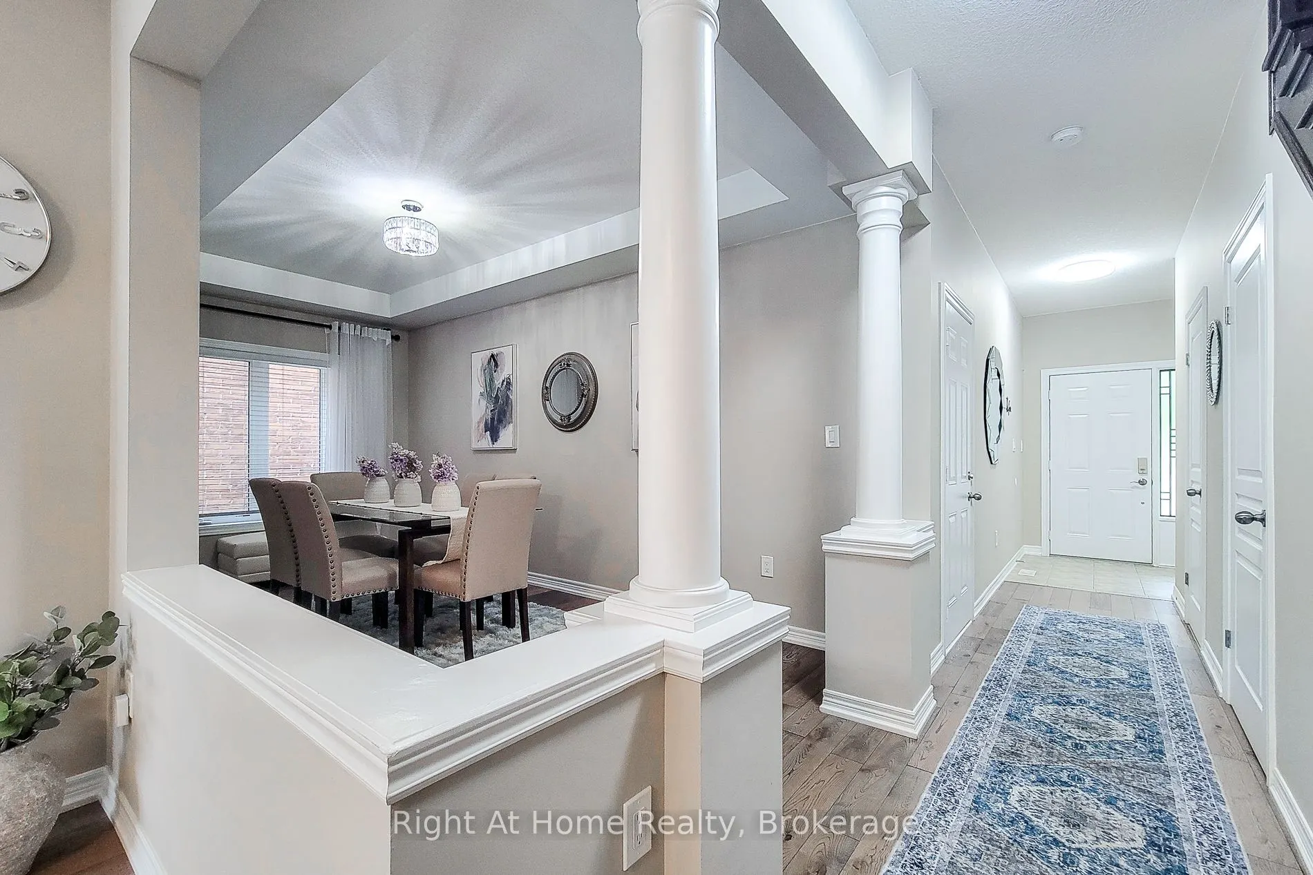 123 Vinton Road