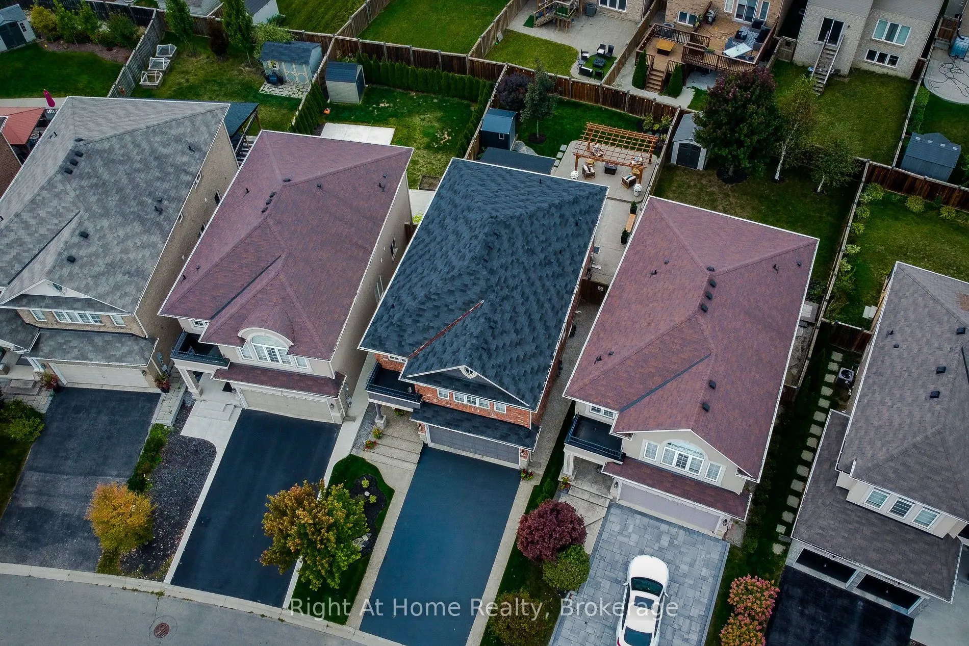 123 Vinton Road
