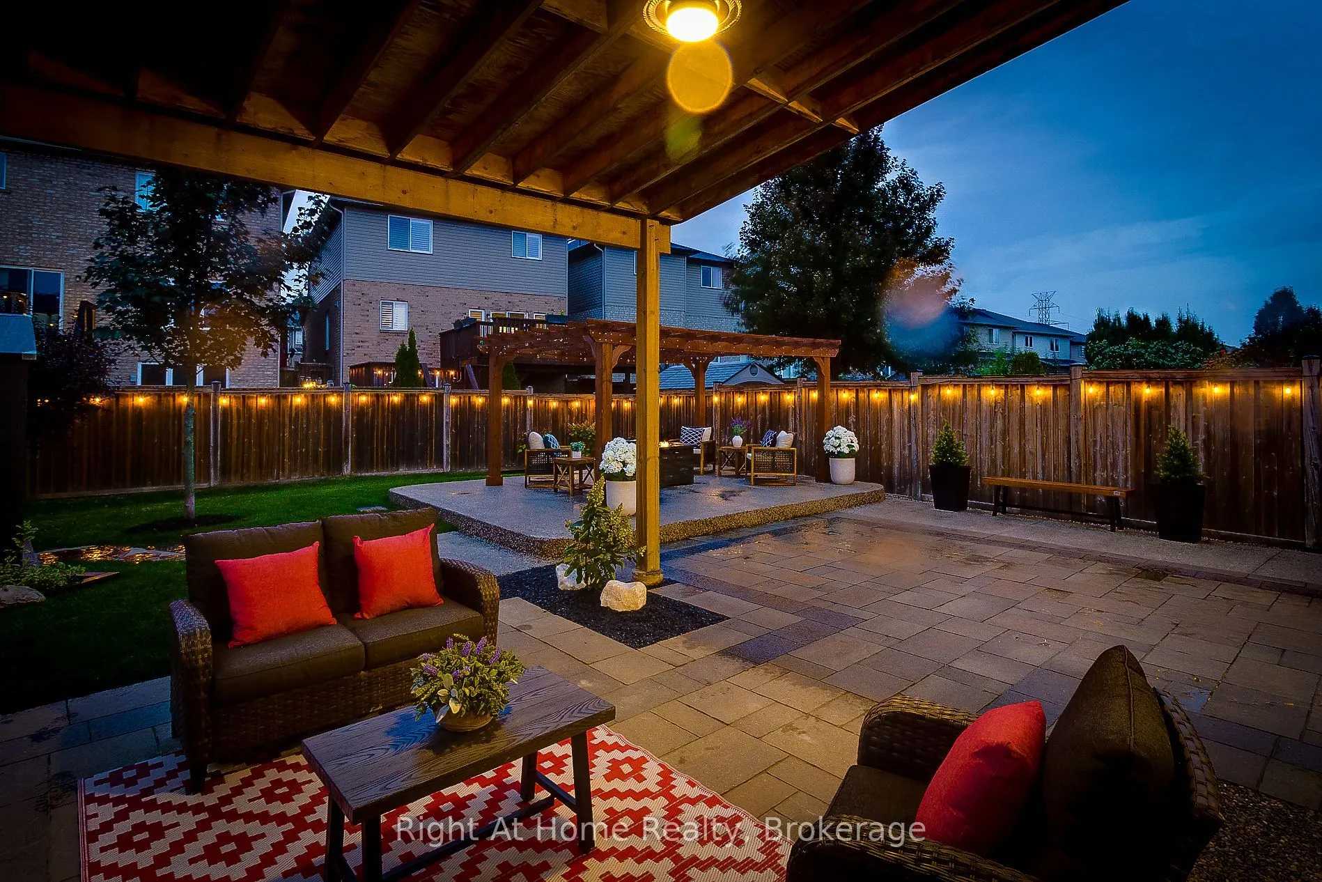 123 Vinton Road