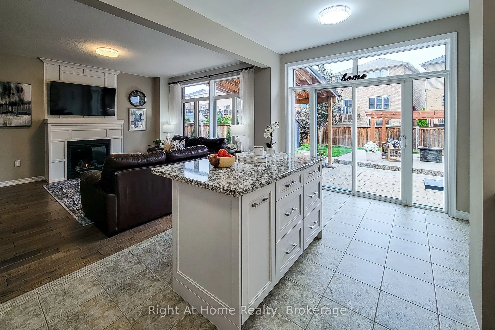 123 Vinton Road