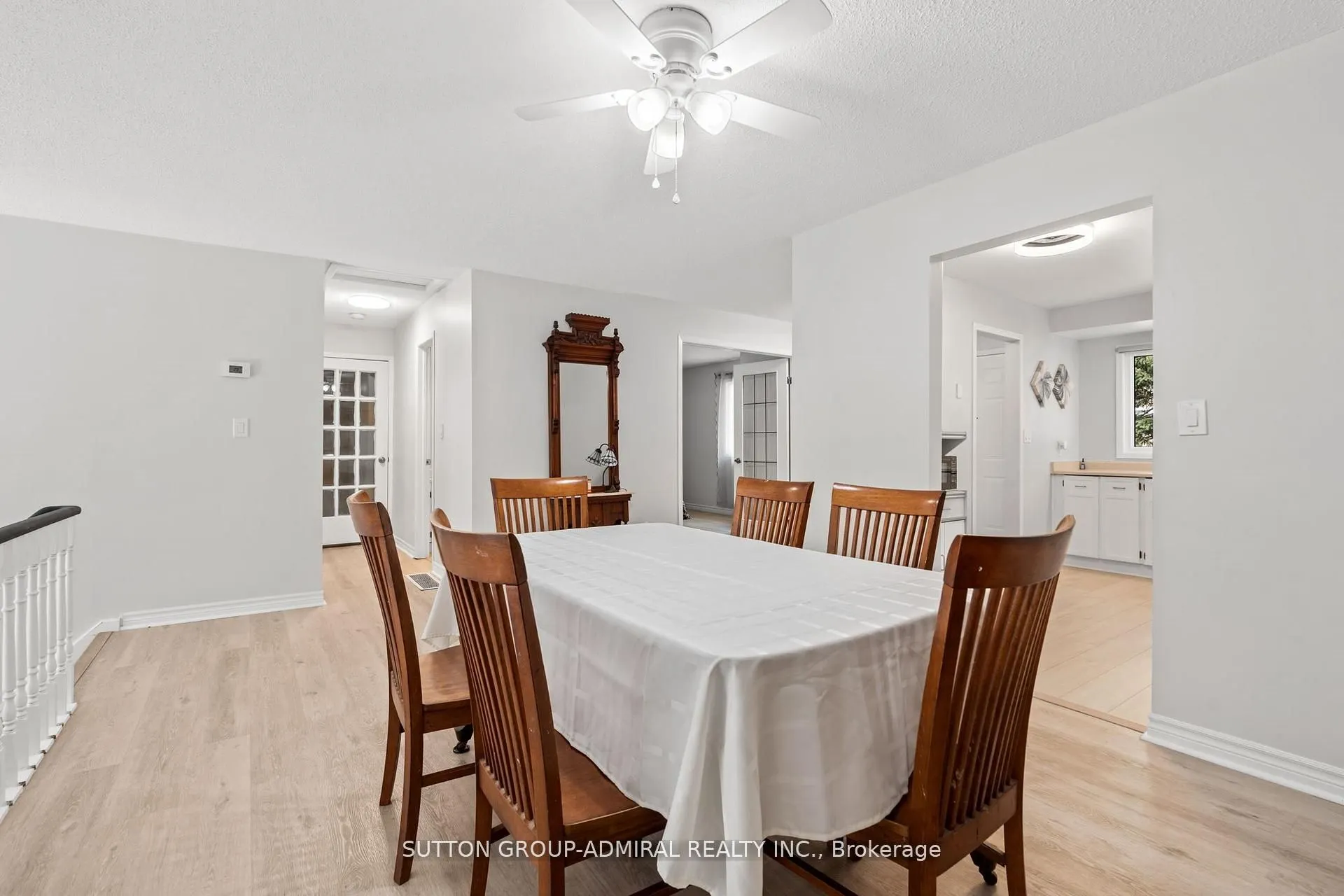 821 Bridle Path Crescent