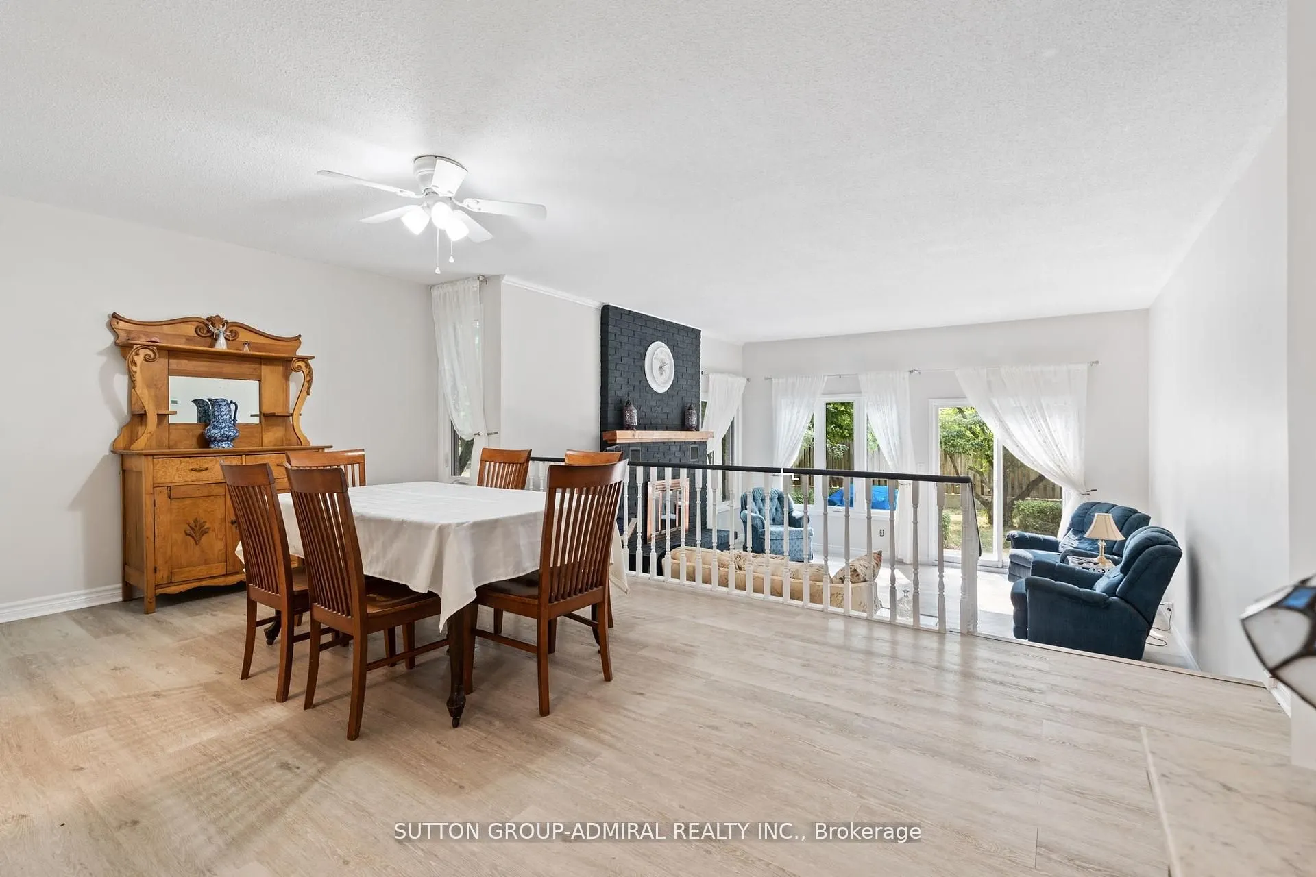 821 Bridle Path Crescent