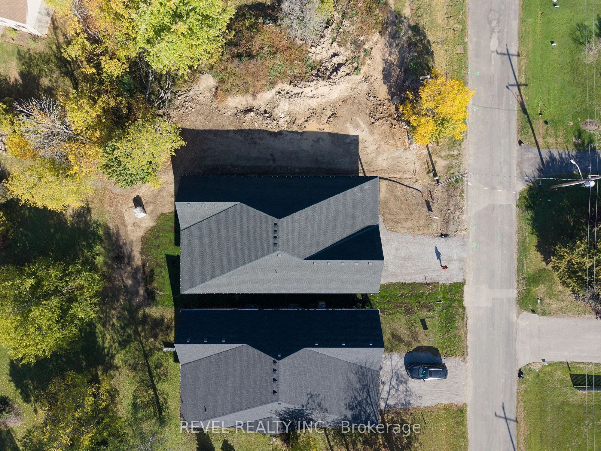 7 Scott Drive