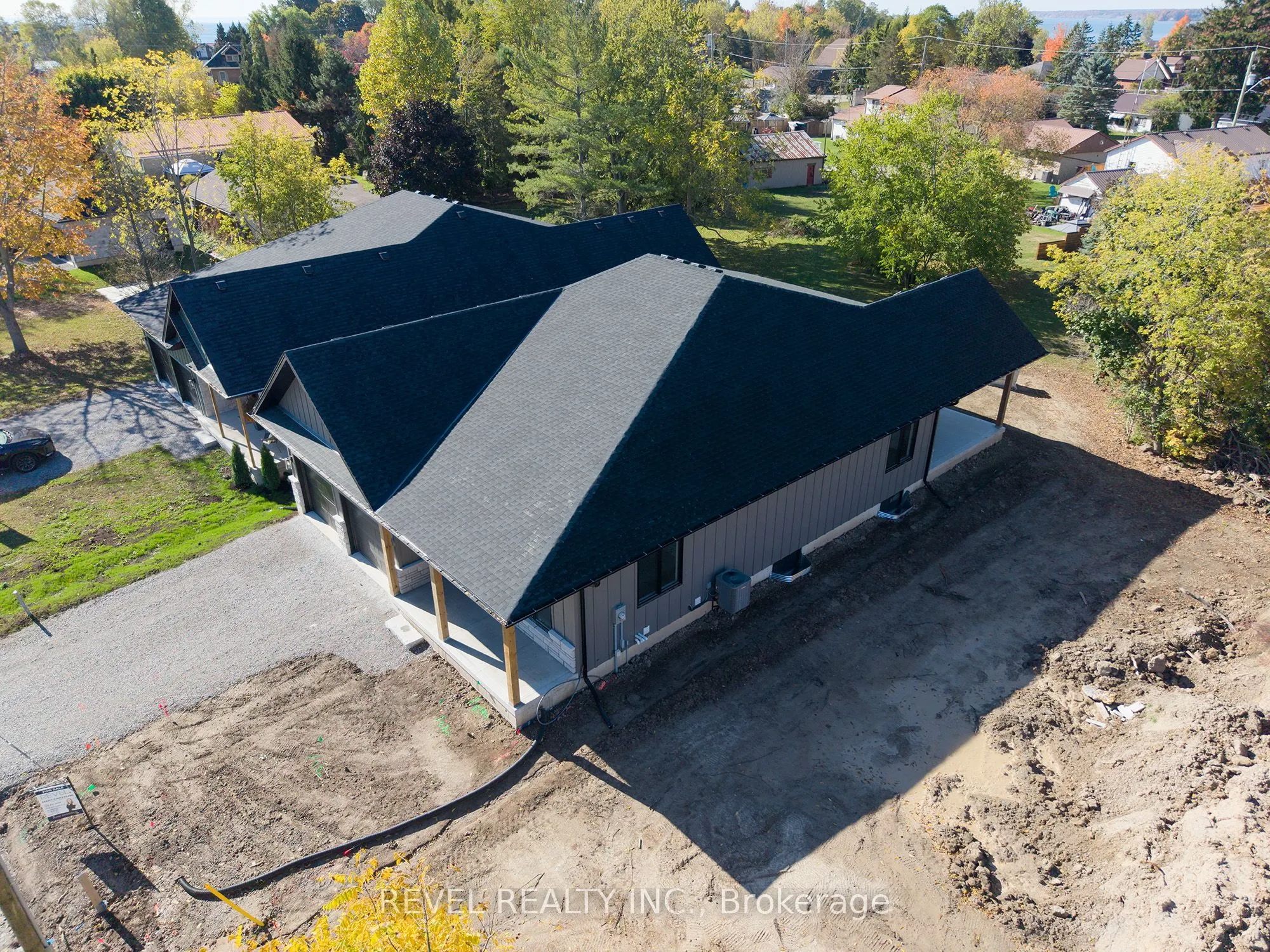 7 Scott Drive