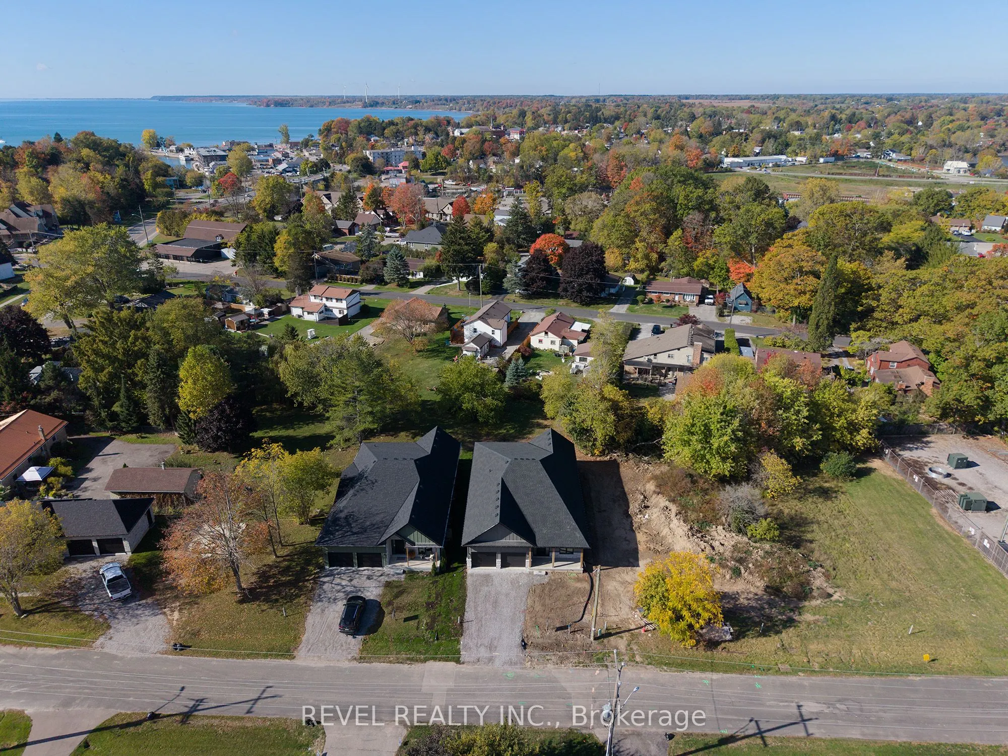 7 Scott Drive