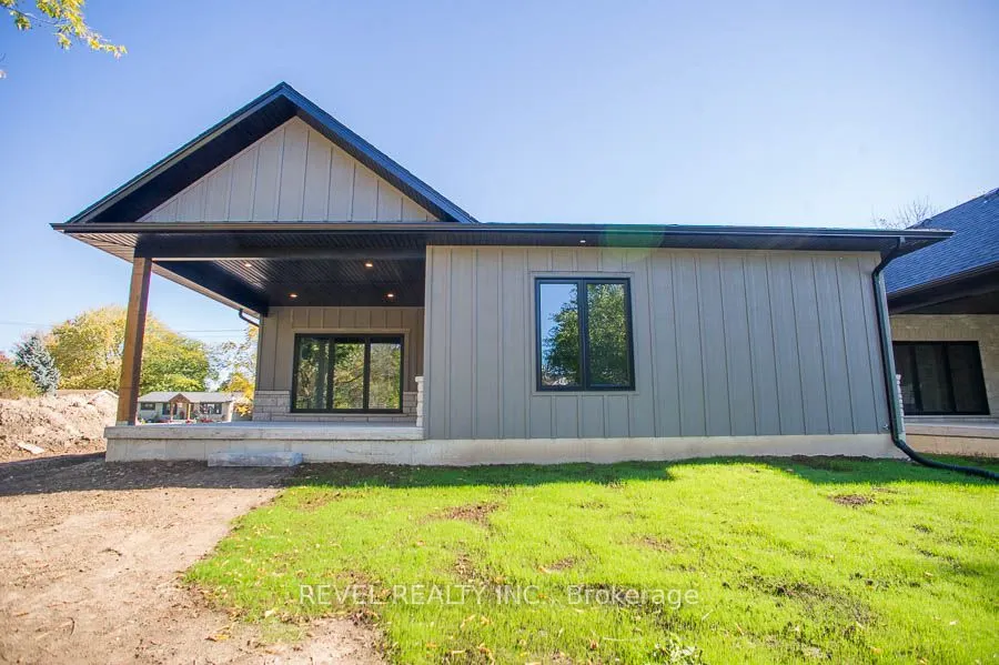 7 Scott Drive