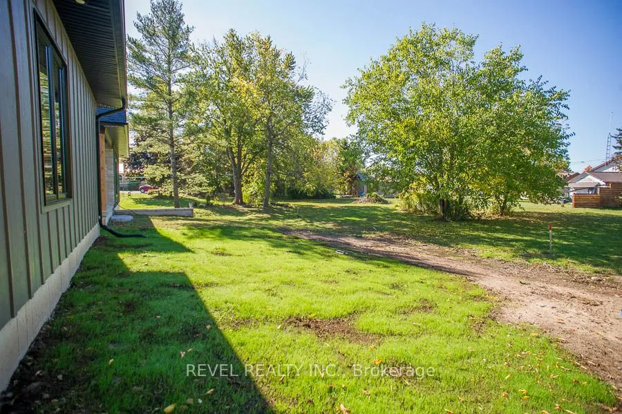 7 Scott Drive
