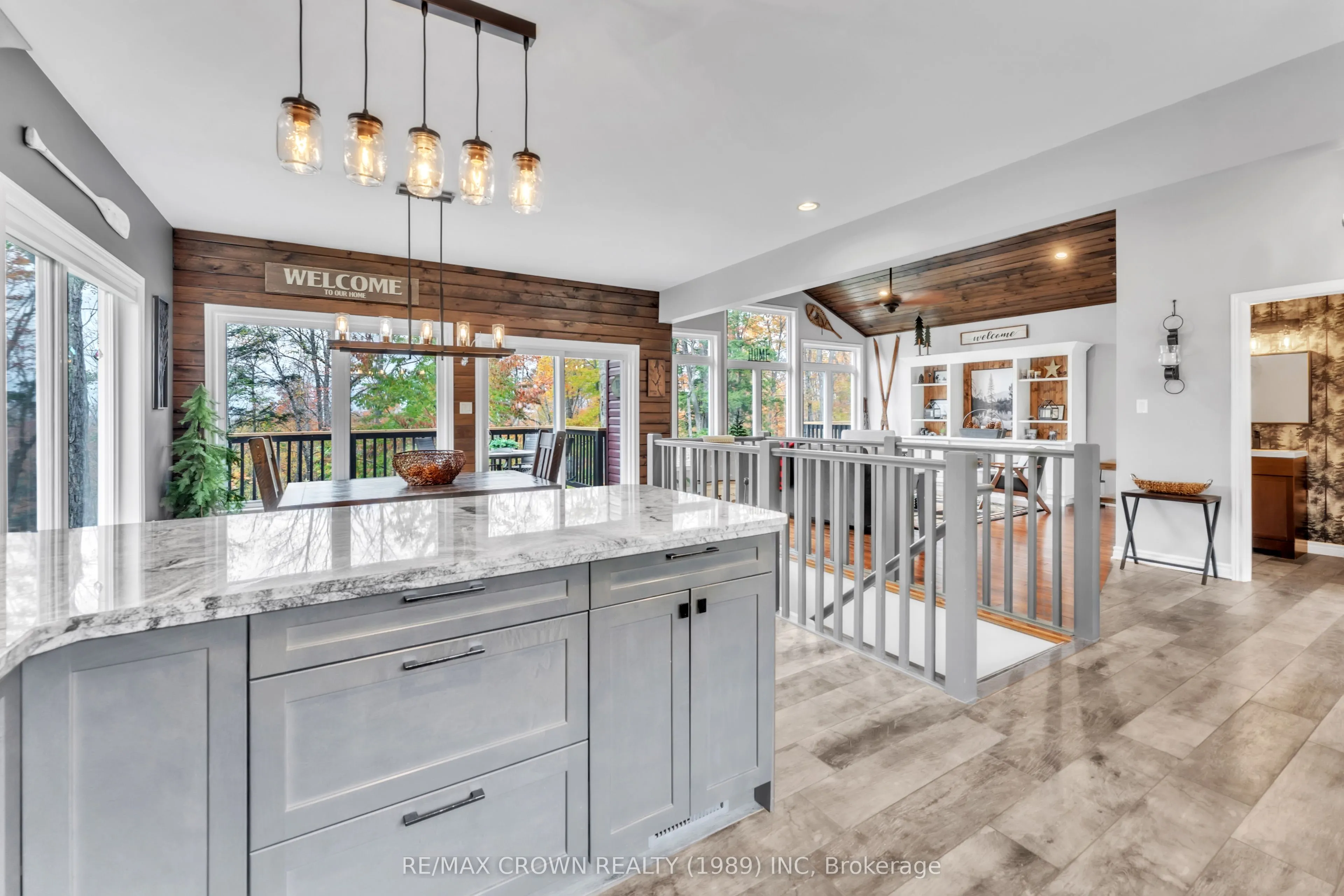 28 Maple Ridge Road