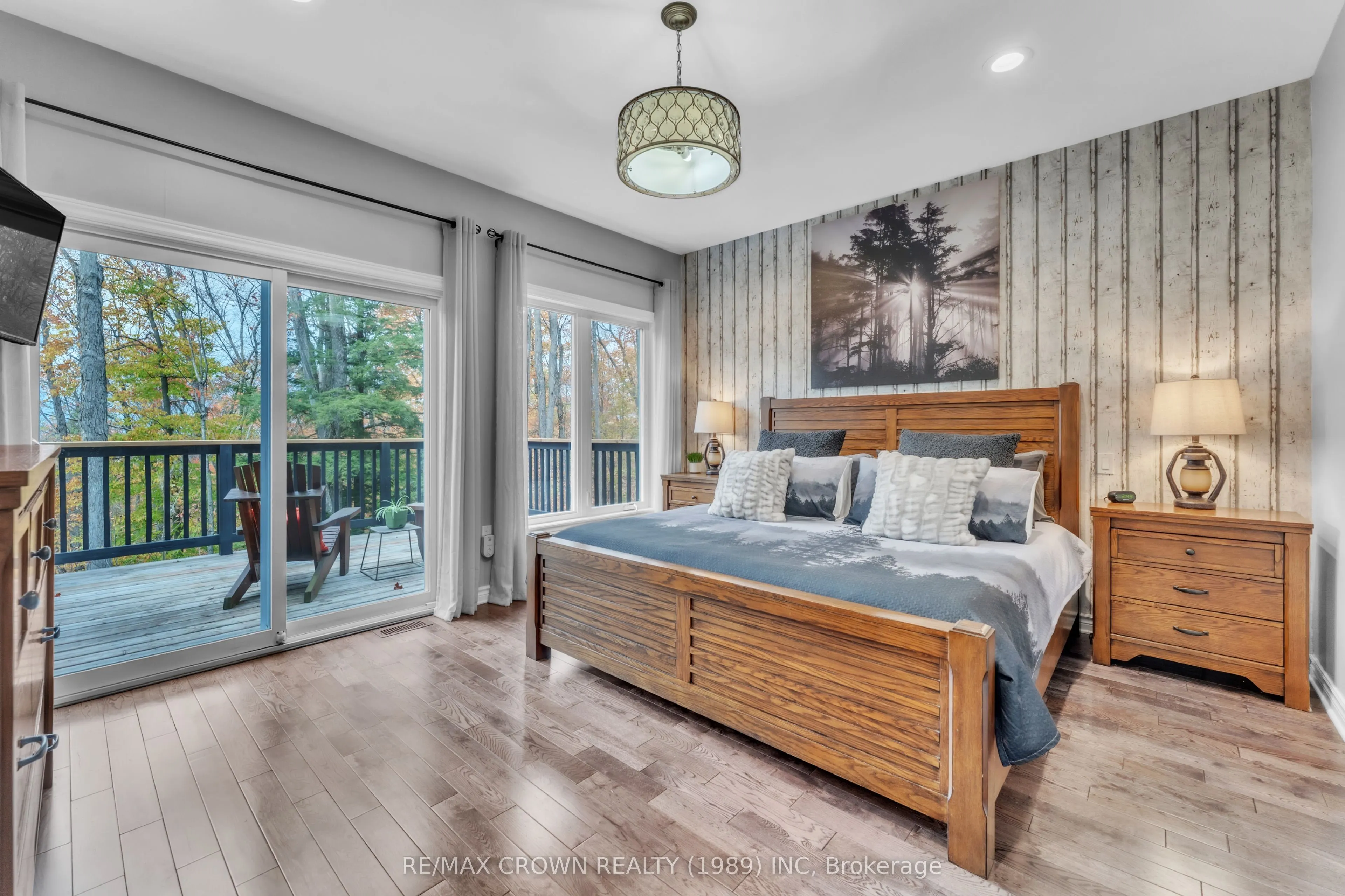28 Maple Ridge Road